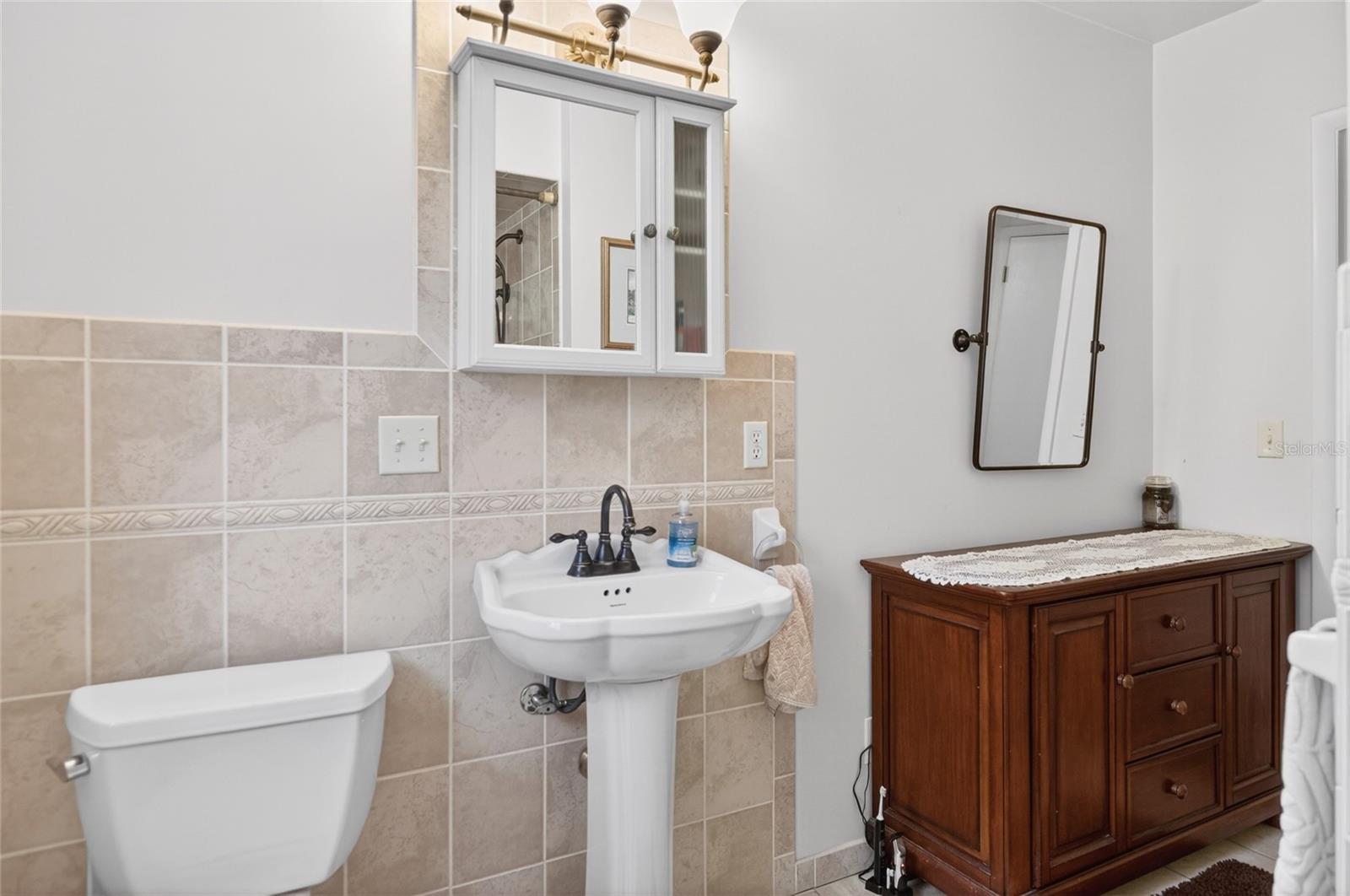 7588 S Crescent Loop Property Photo 22