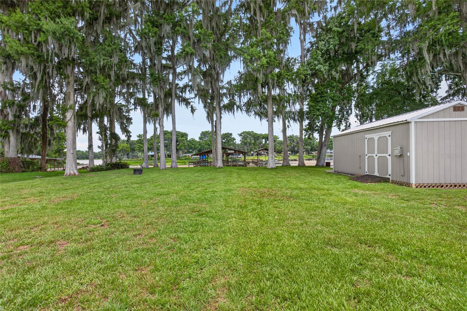 7588 S Crescent Loop Property Photo 29