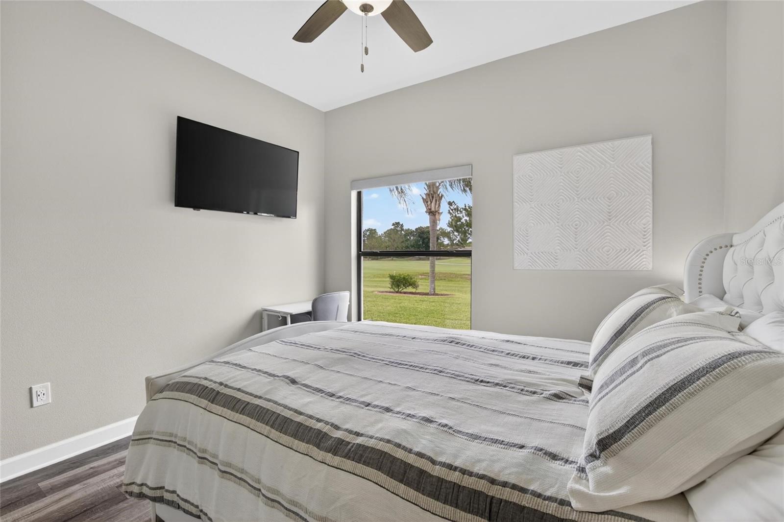 11203 Longbrooke Dr Property Photo 28