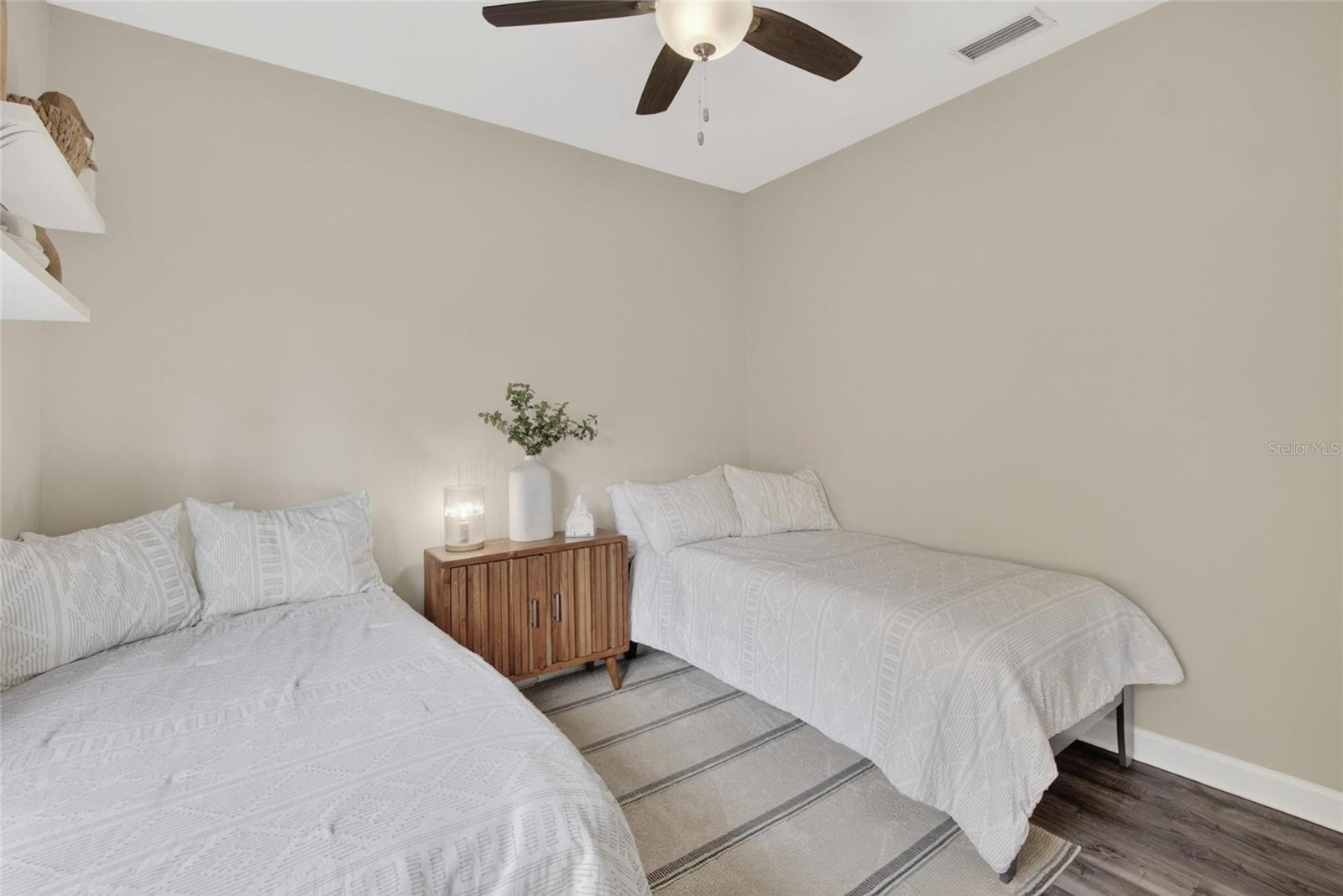 11203 Longbrooke Dr Property Photo 29