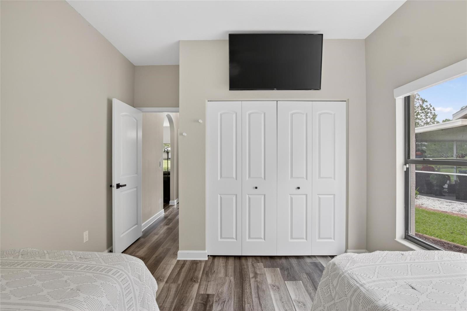 11203 Longbrooke Dr Property Photo 30