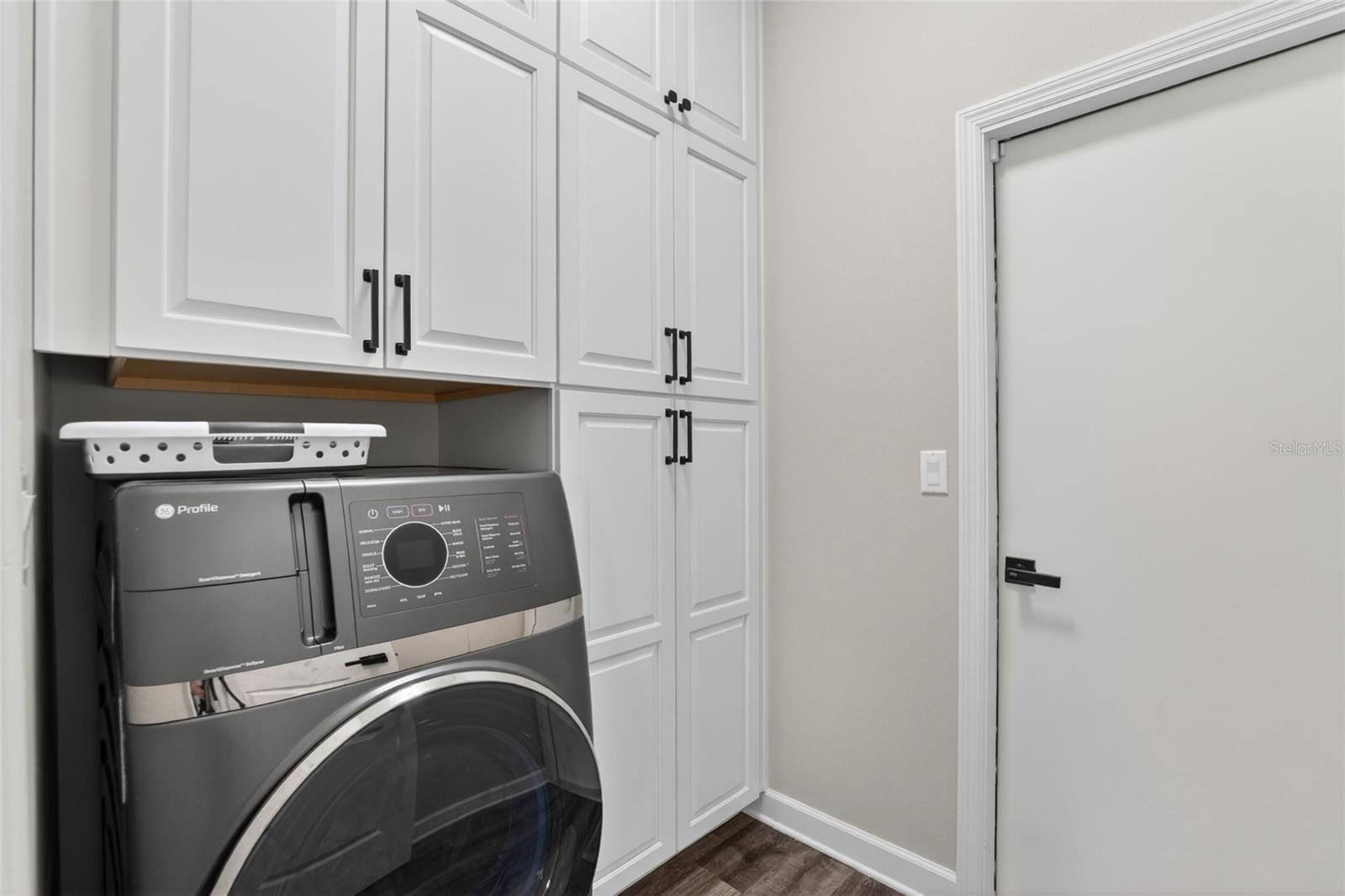 11203 Longbrooke Dr Property Photo 34