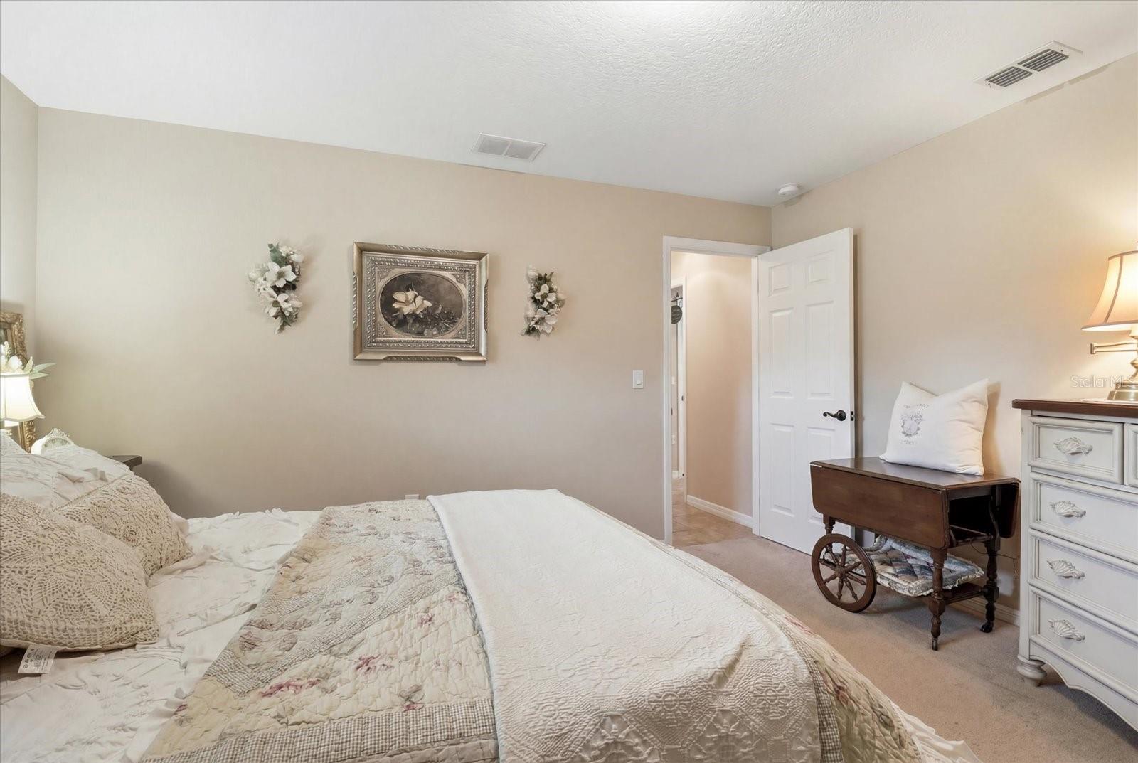 3028 S Davis Lake Dr Property Photo 41