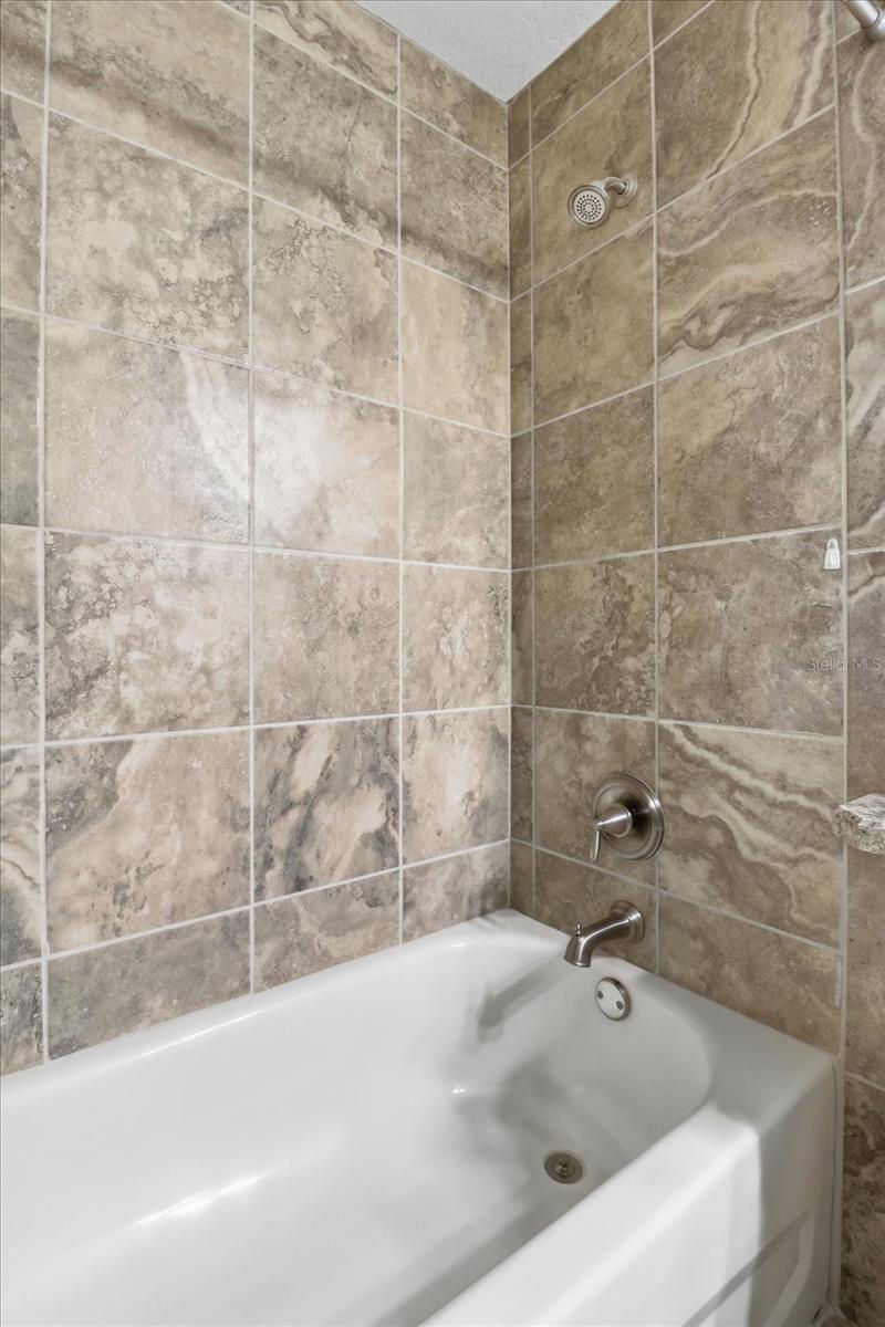 3028 S Davis Lake Dr Property Photo 43