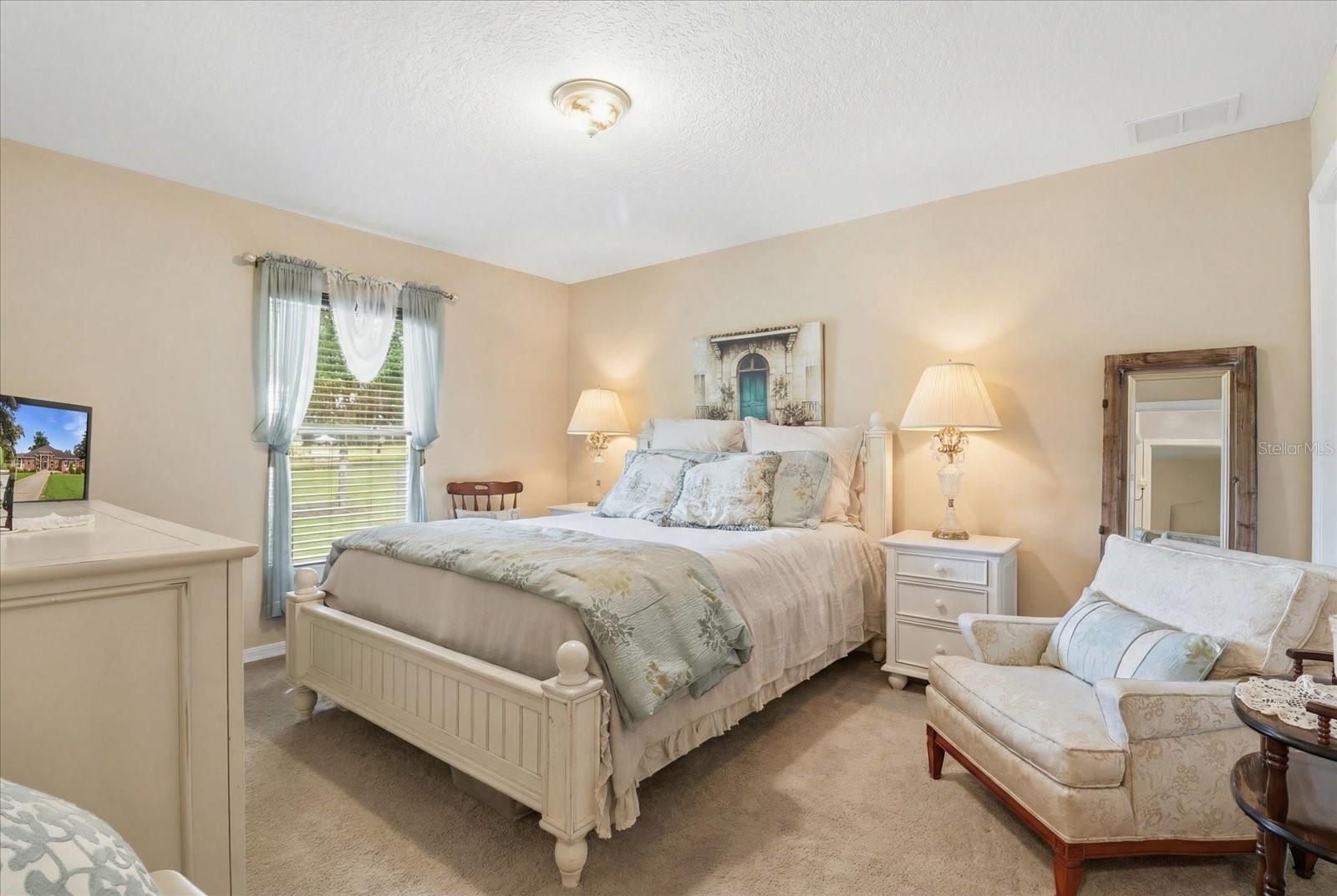 3028 S Davis Lake Dr Property Photo 44