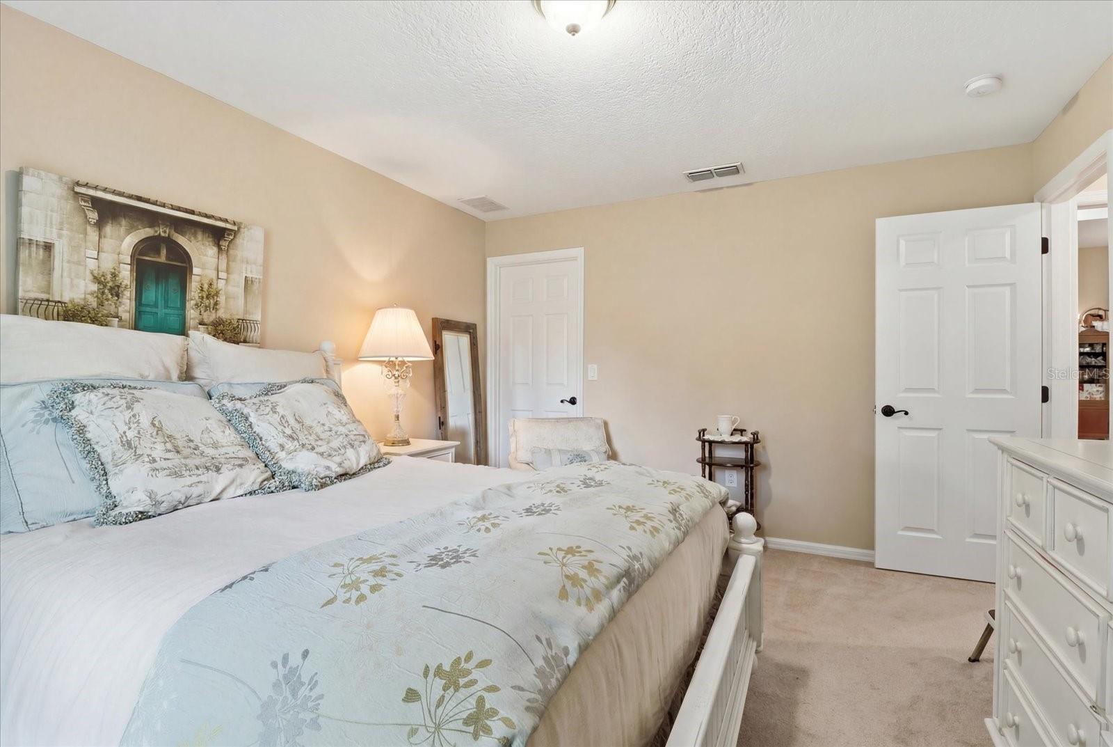 3028 S Davis Lake Dr Property Photo 45