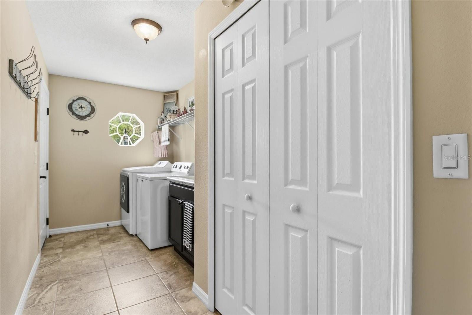 3028 S Davis Lake Dr Property Photo 46