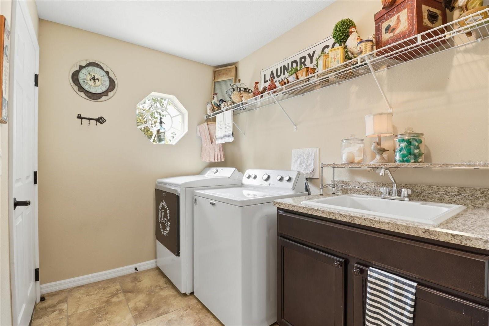 3028 S Davis Lake Dr Property Photo 47