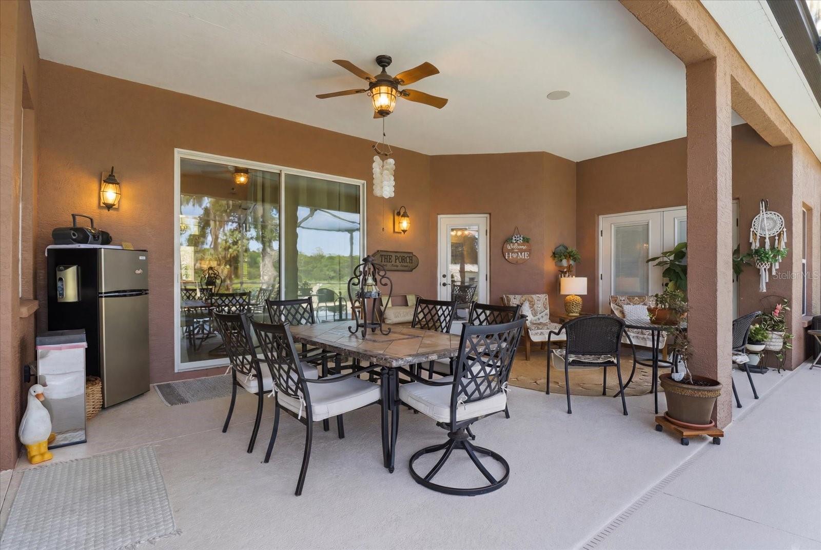 3028 S Davis Lake Dr Property Photo 49