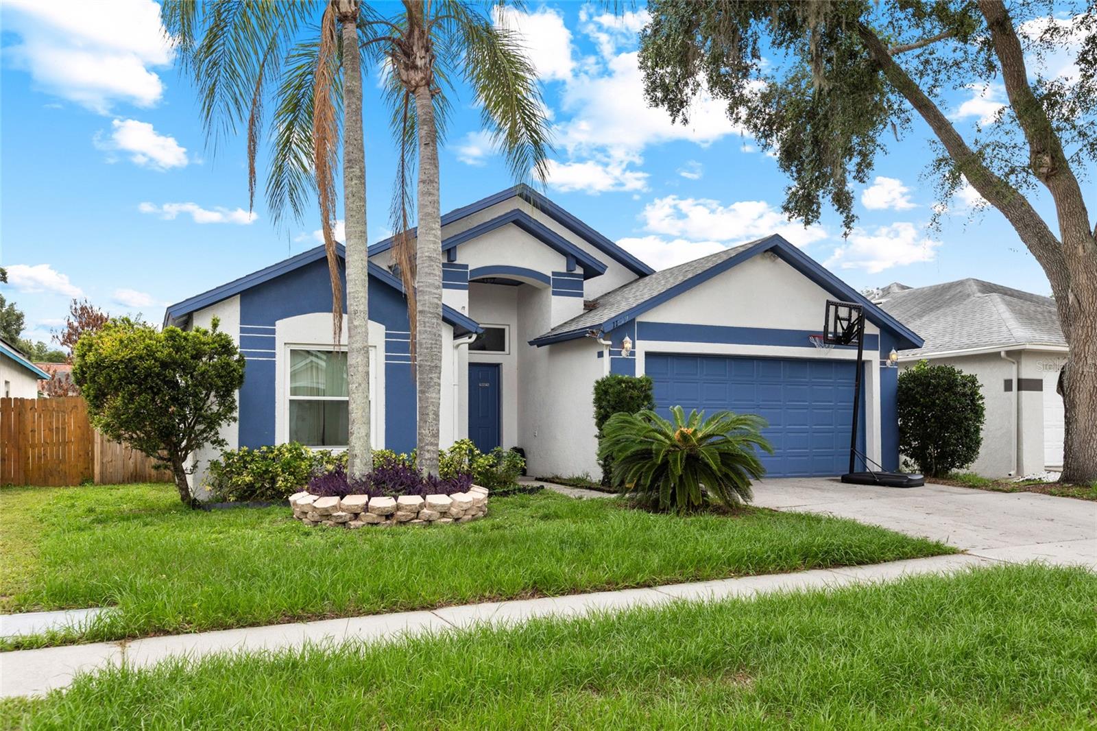 11019 Connacht Way Property Photo 3