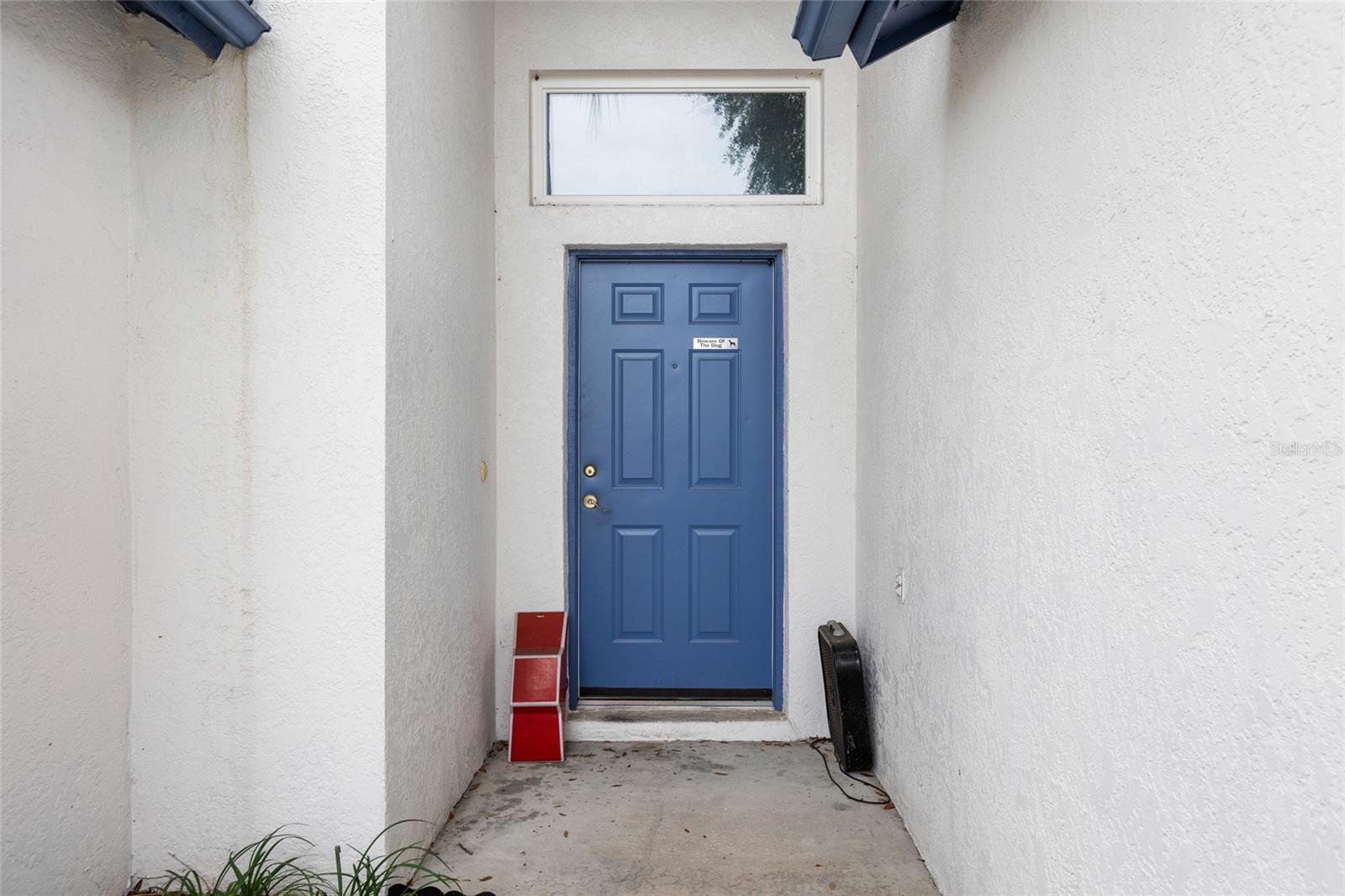 11019 Connacht Way Property Photo 5