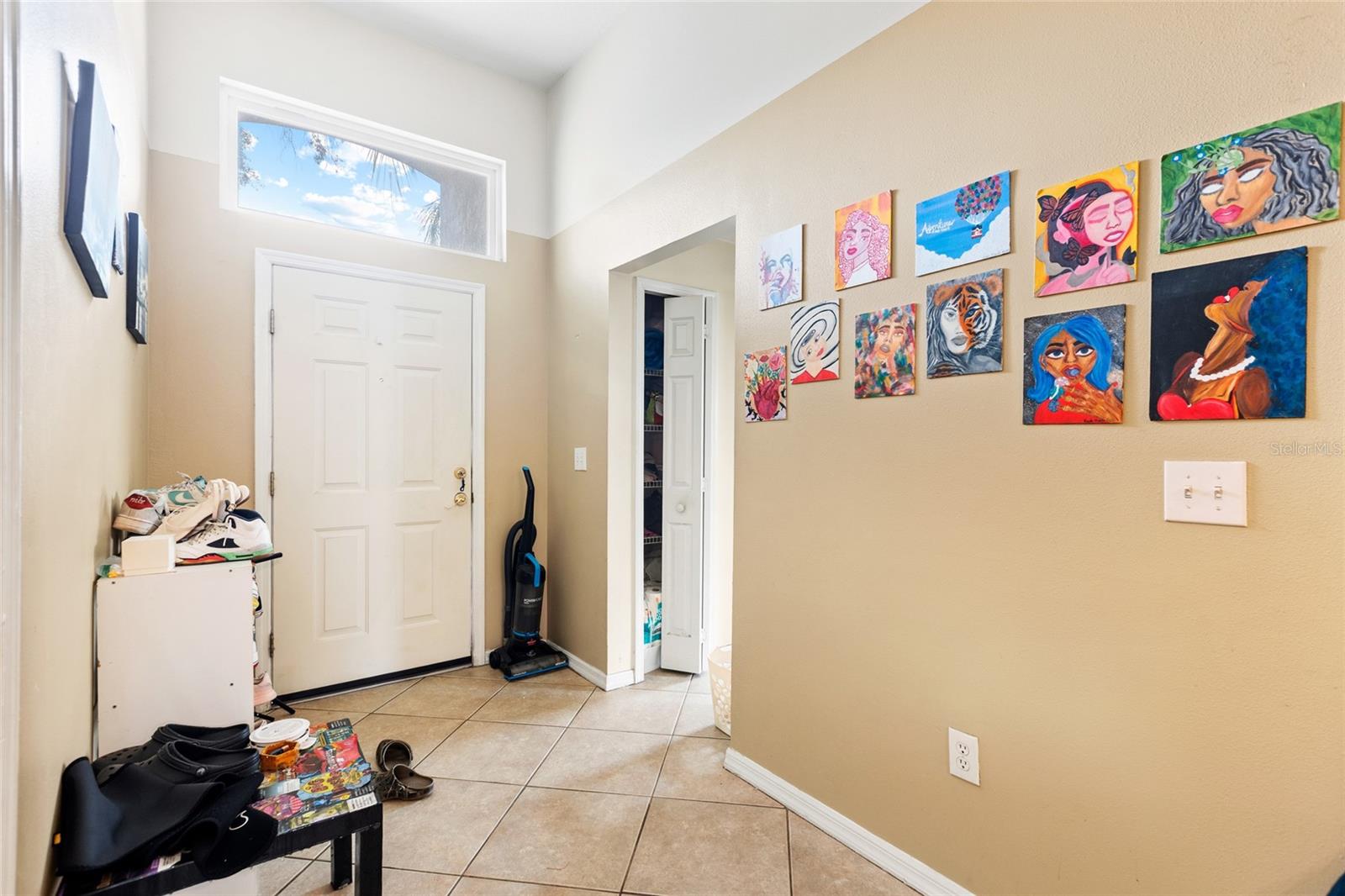 11019 Connacht Way Property Photo 6