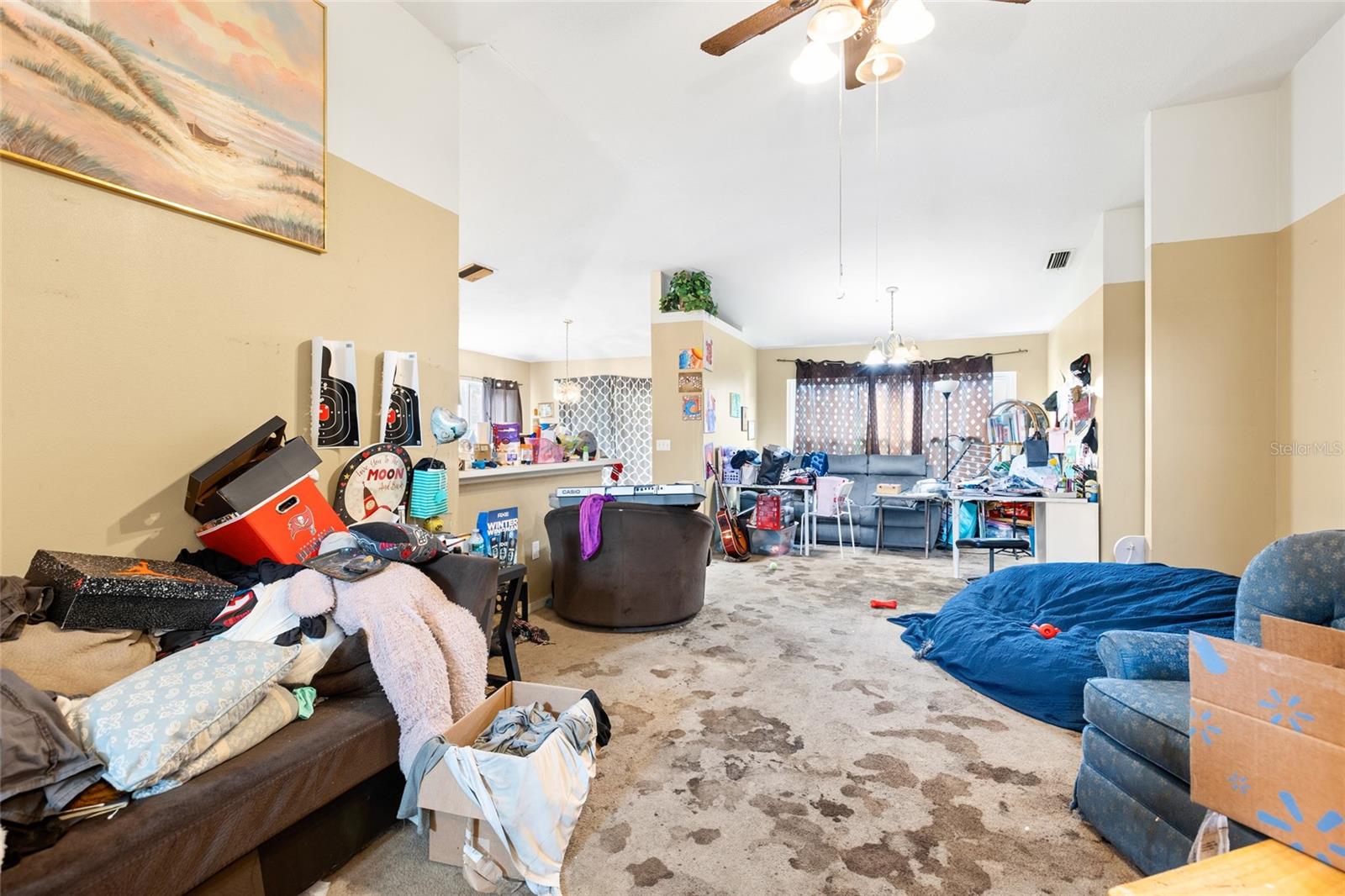 11019 Connacht Way Property Photo 10