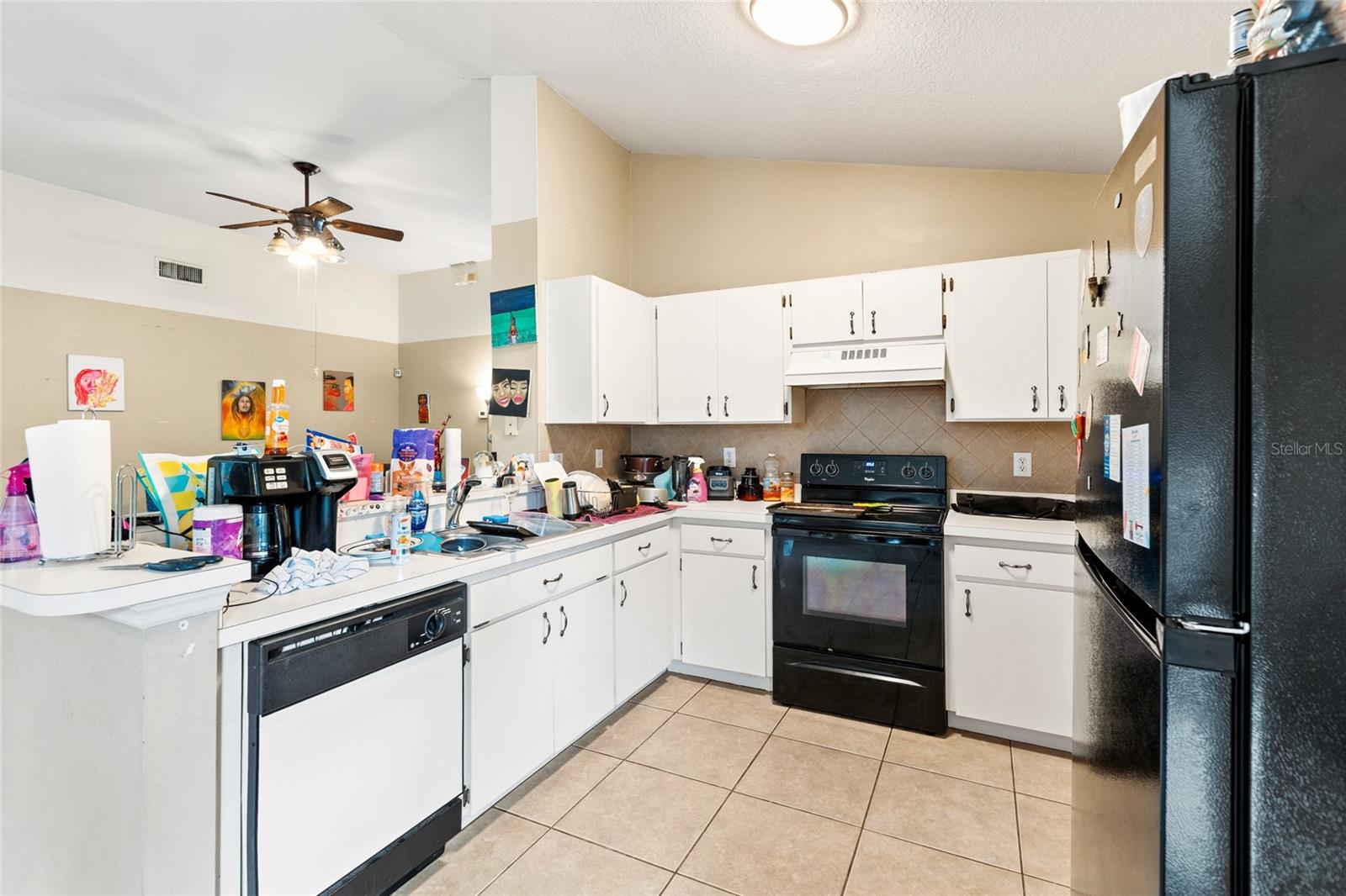 11019 Connacht Way Property Photo 11