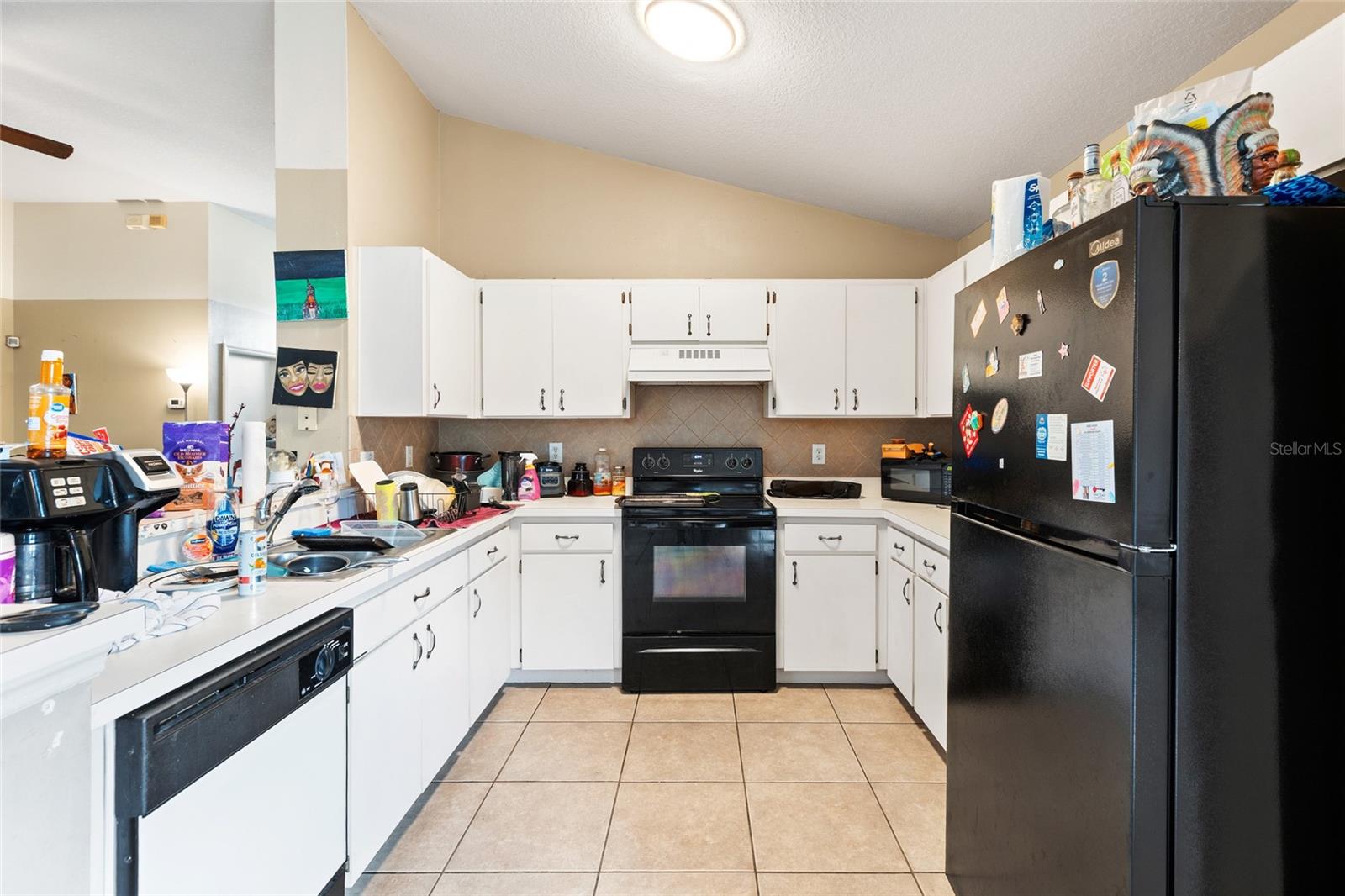 11019 Connacht Way Property Photo 12