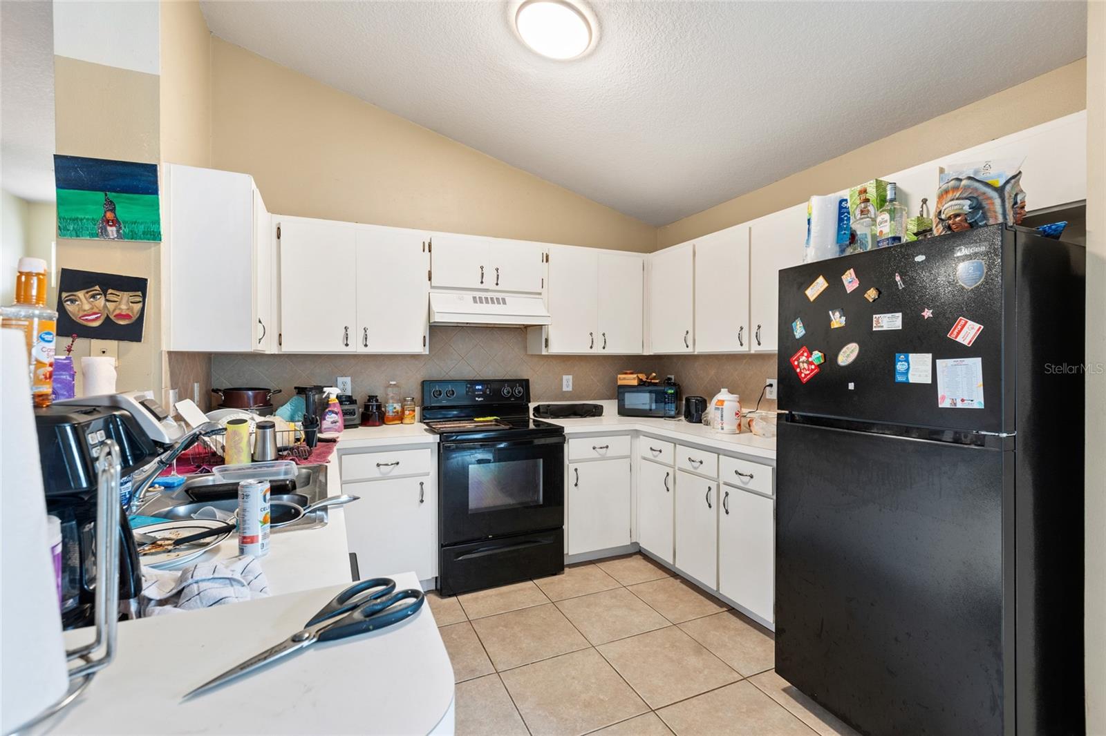 11019 Connacht Way Property Photo 13