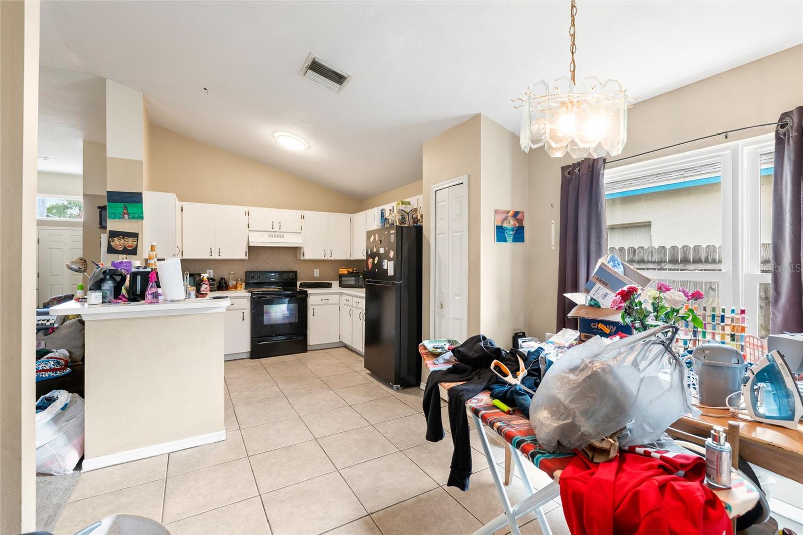 11019 Connacht Way Property Photo 14