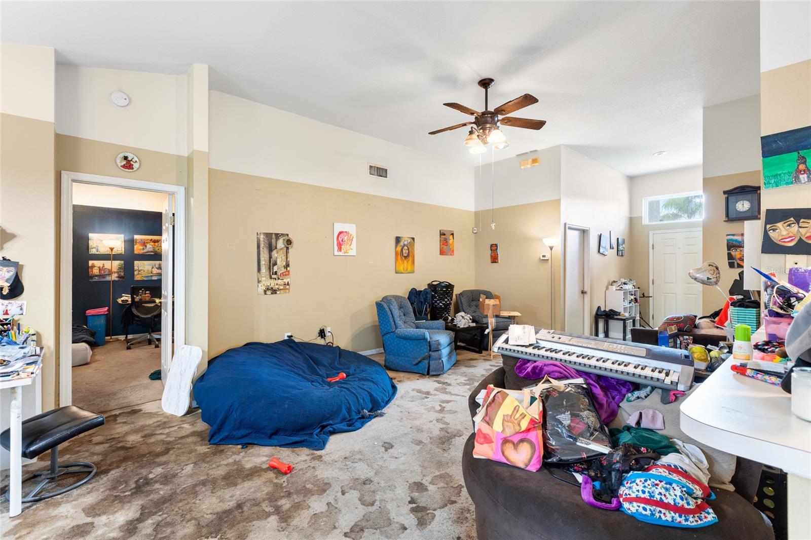 11019 Connacht Way Property Photo 15