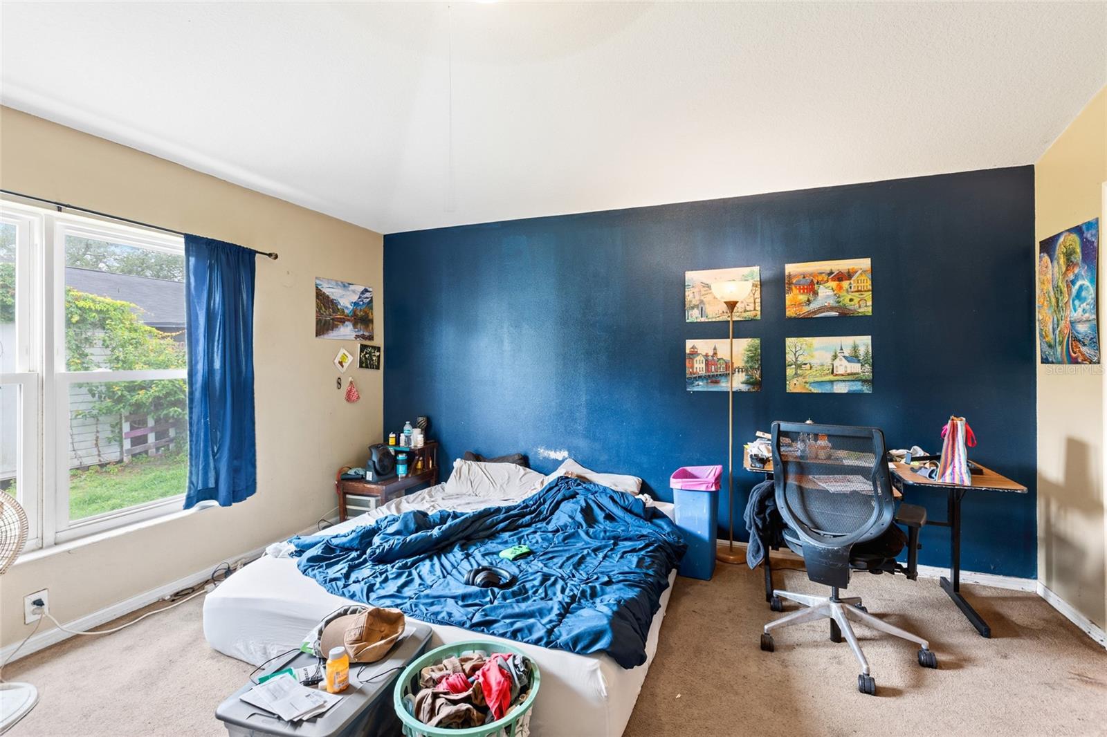 11019 Connacht Way Property Photo 16