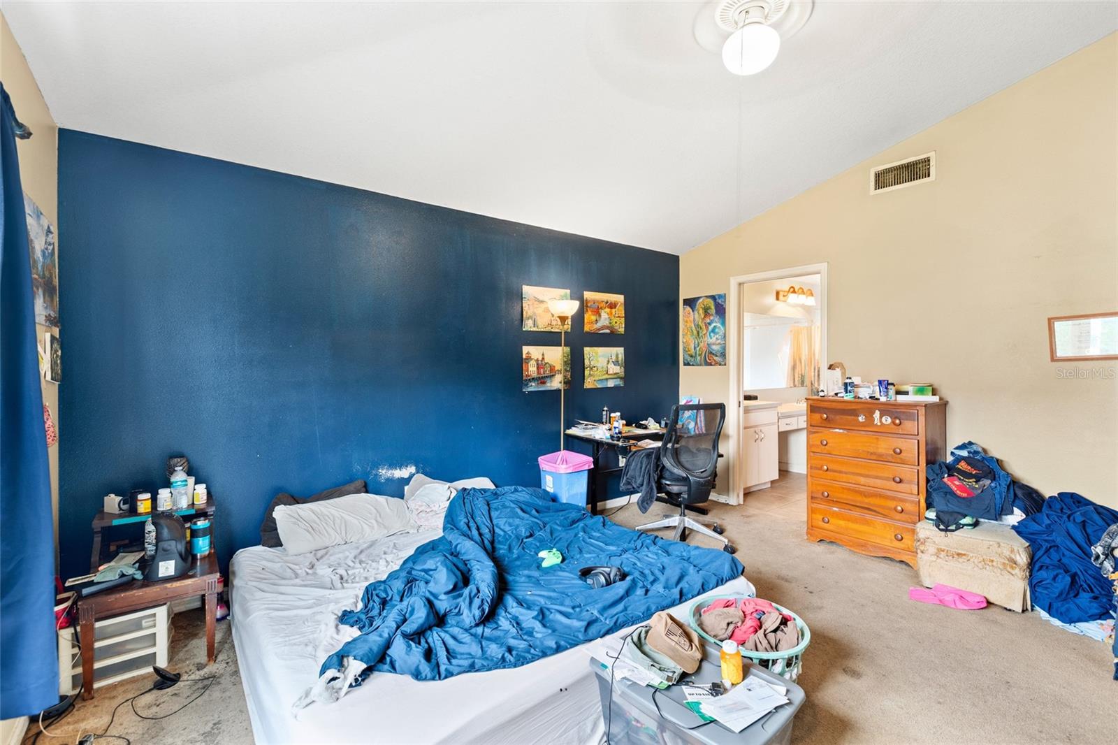 11019 Connacht Way Property Photo 17
