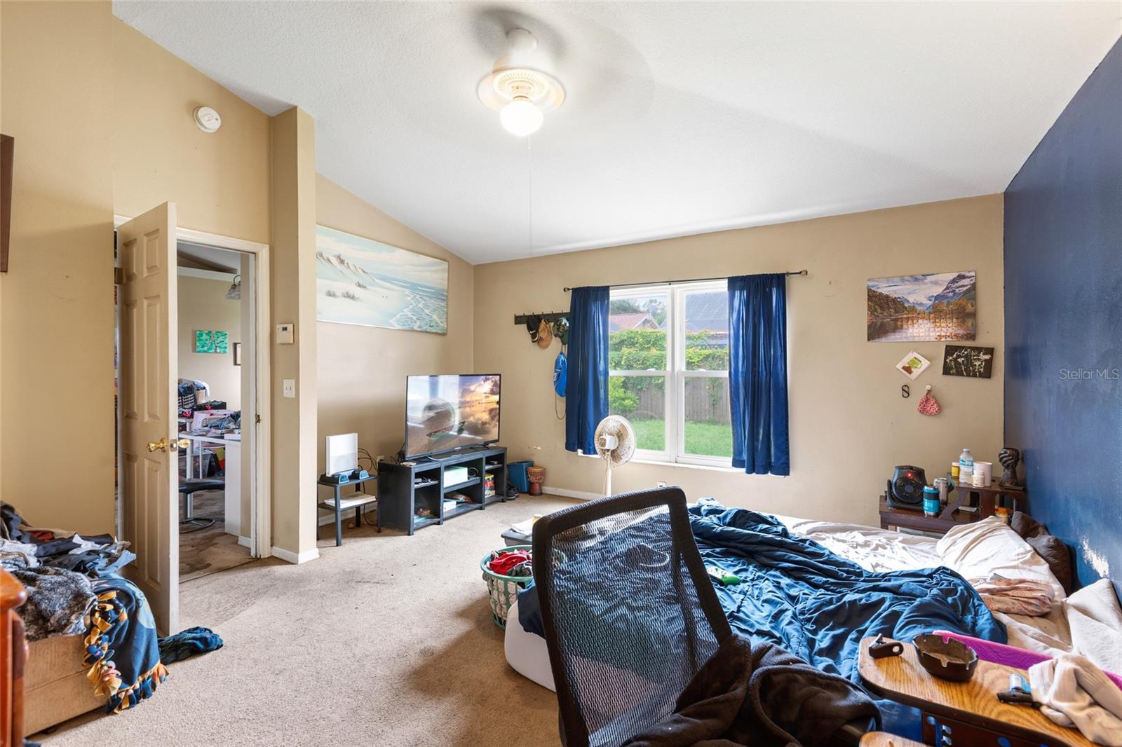 11019 Connacht Way Property Photo 18