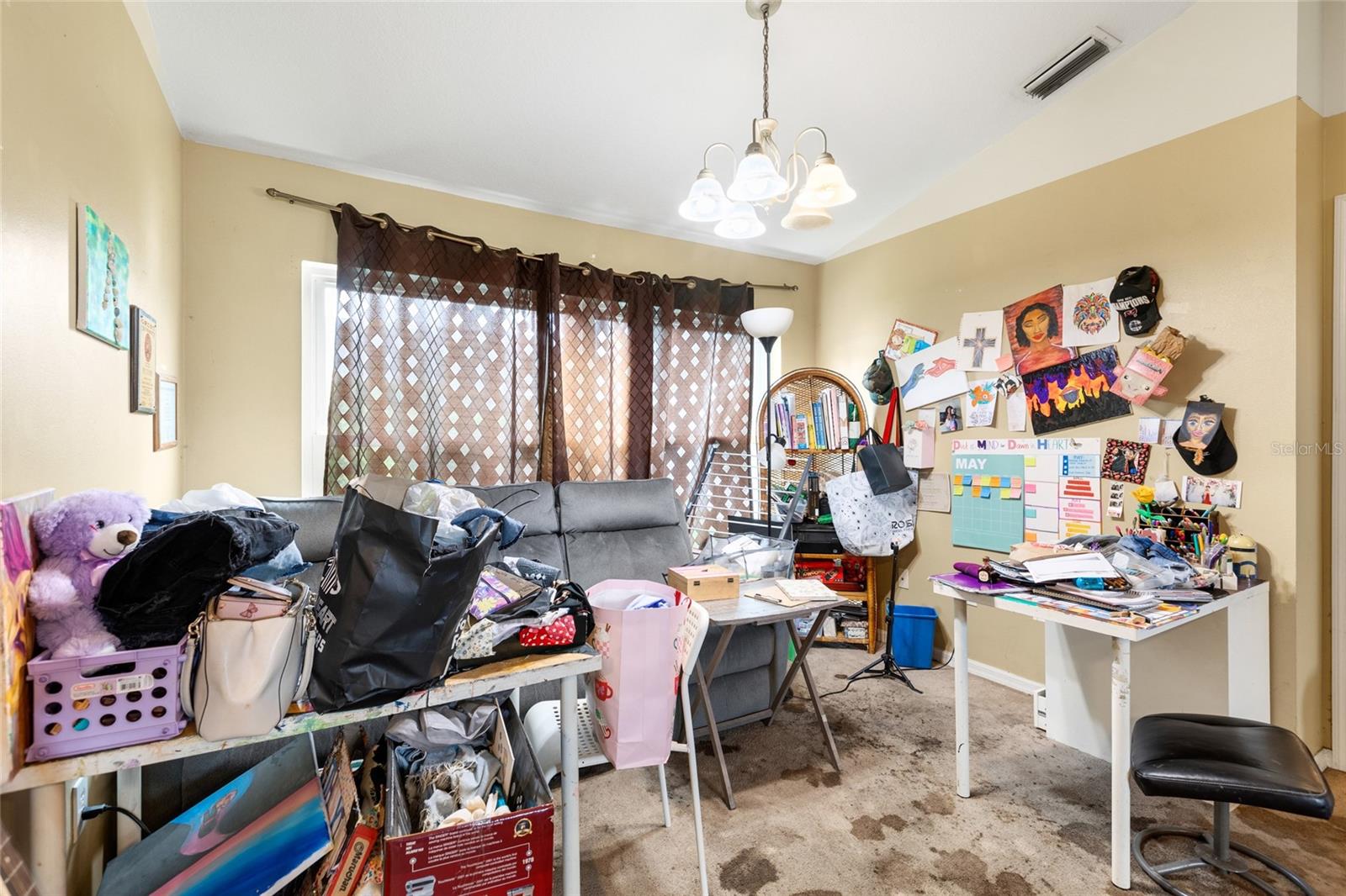 11019 Connacht Way Property Photo 19