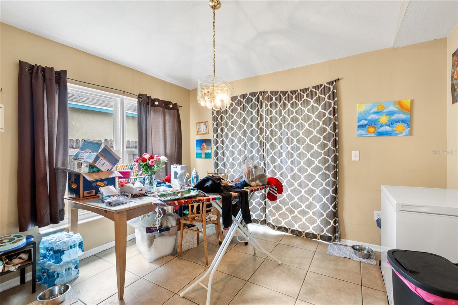 11019 Connacht Way Property Photo 20