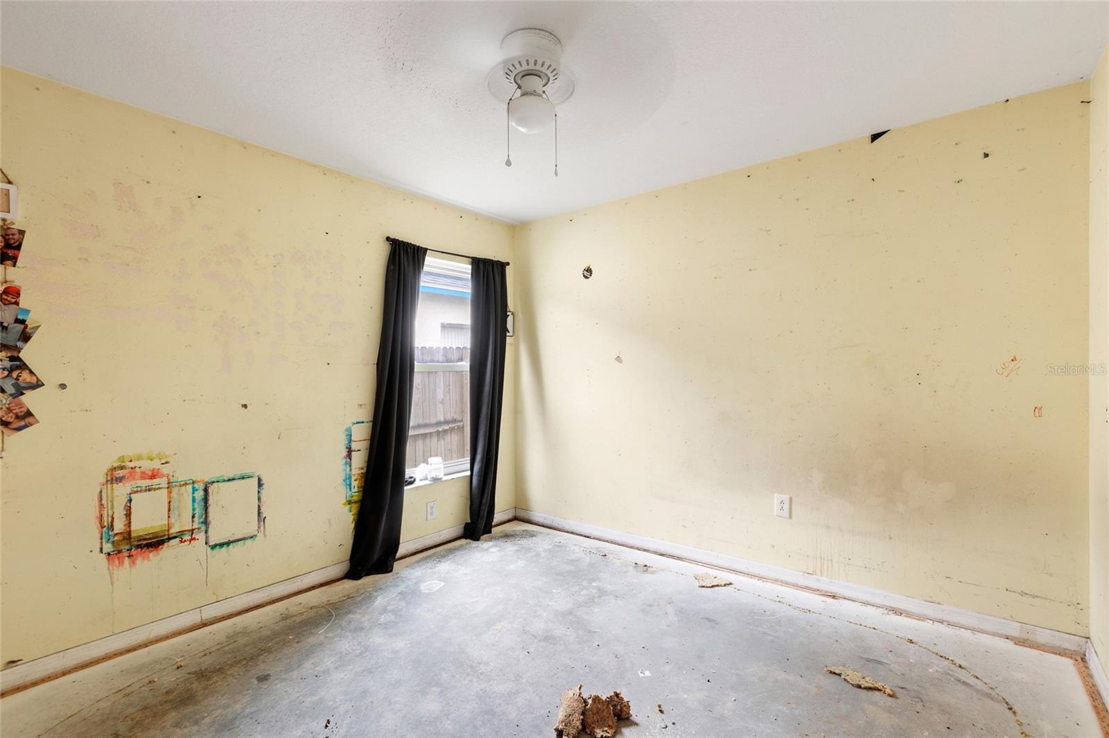 11019 Connacht Way Property Photo 23