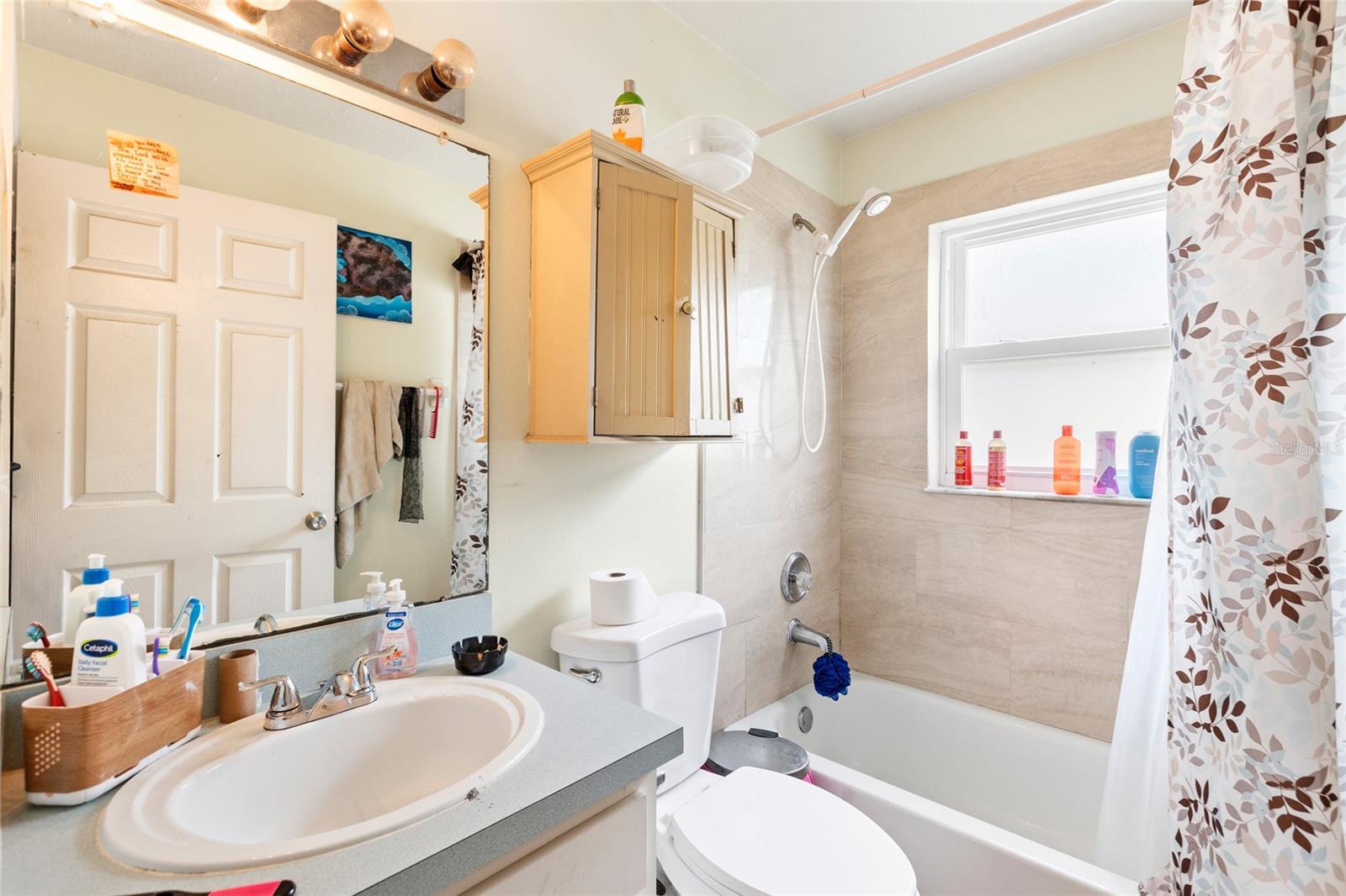 11019 Connacht Way Property Photo 24