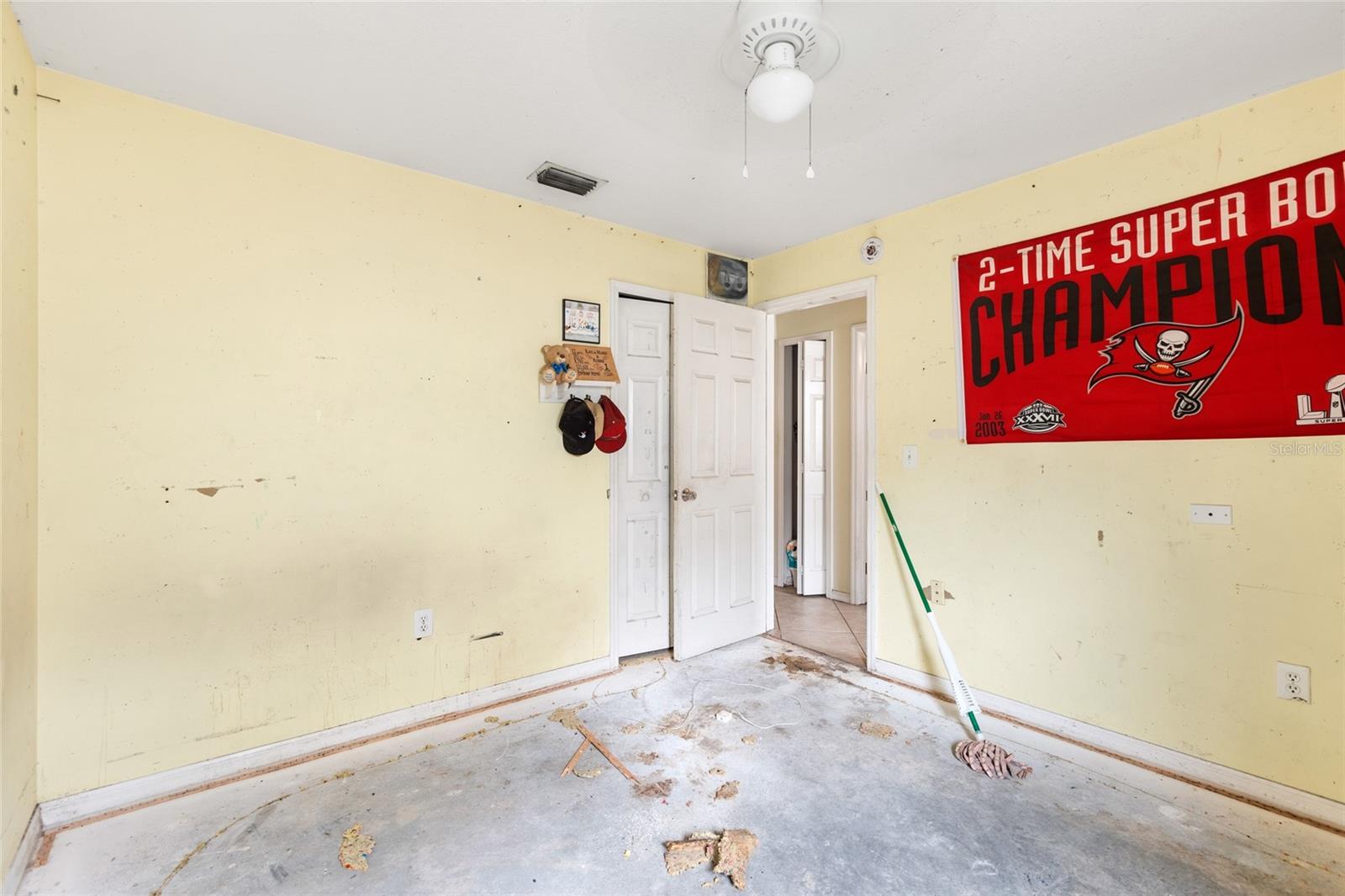 11019 Connacht Way Property Photo 25