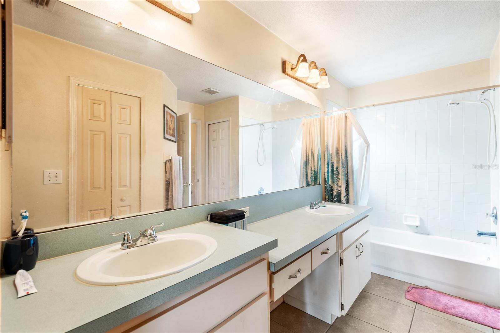 11019 Connacht Way Property Photo 27
