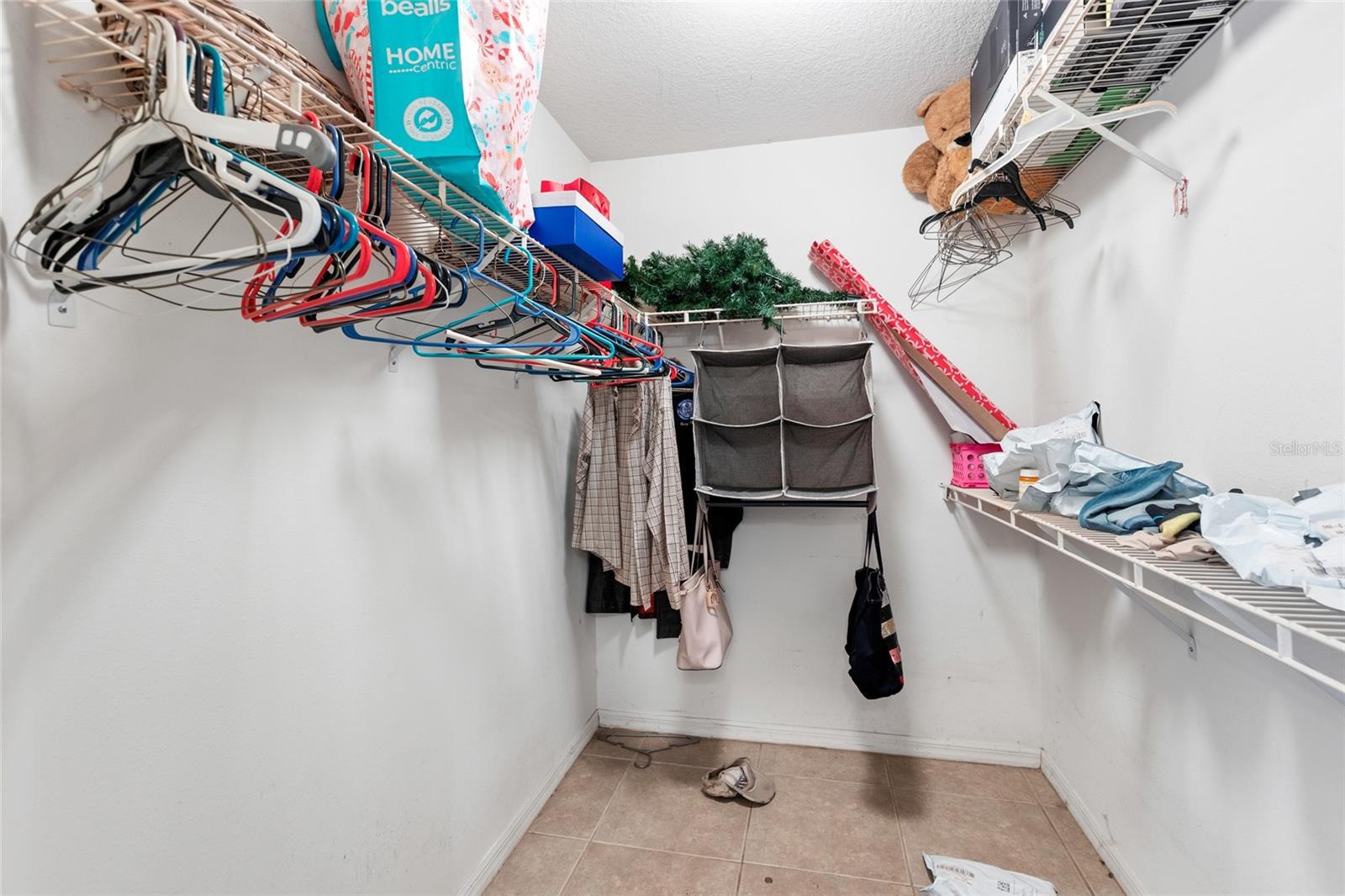 11019 Connacht Way Property Photo 28