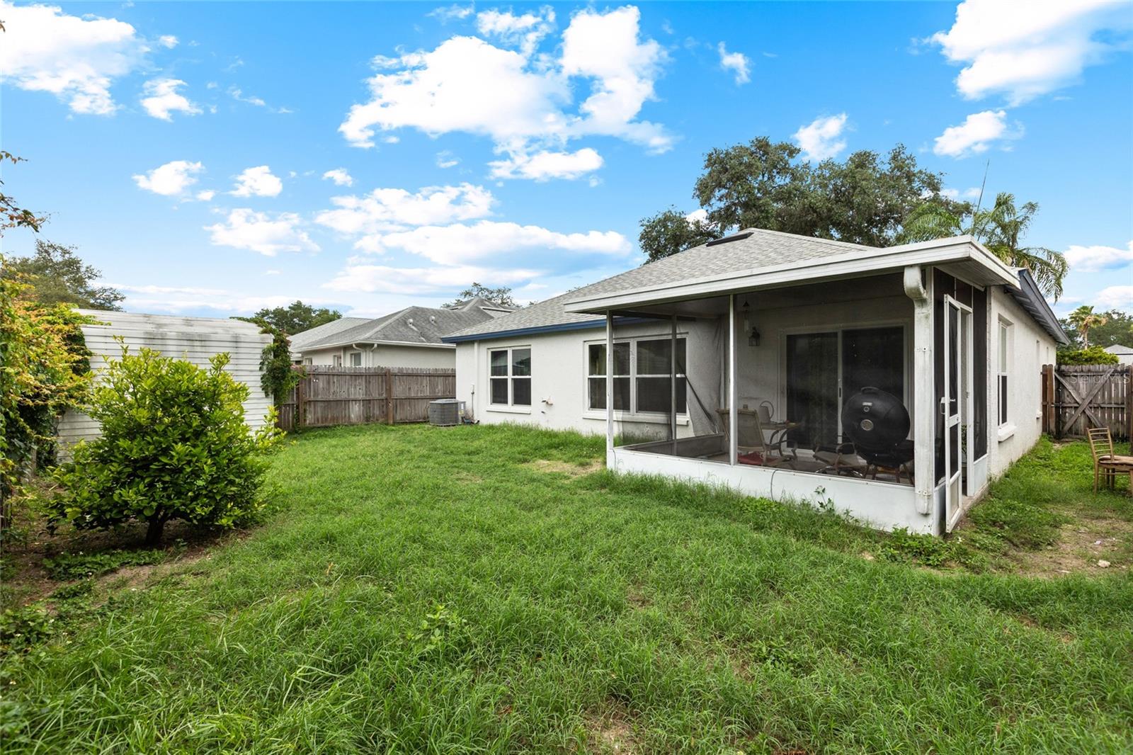 11019 Connacht Way Property Photo 30