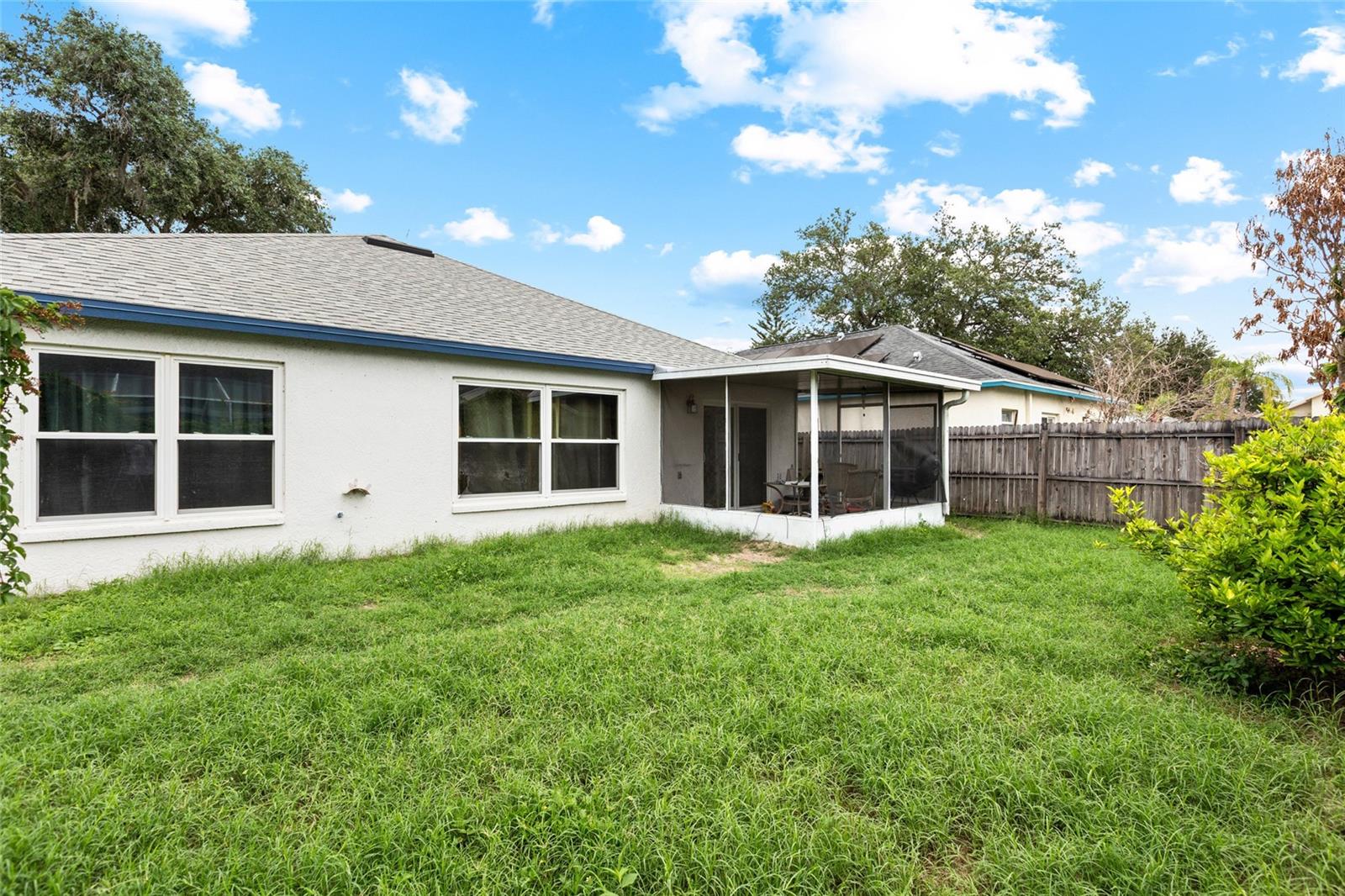 11019 Connacht Way Property Photo 31