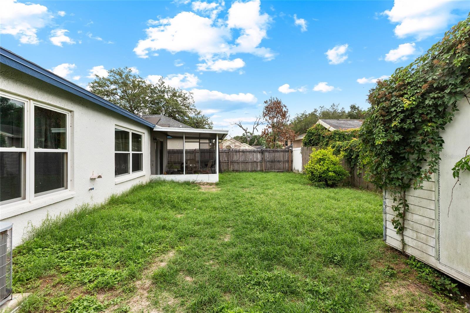 11019 Connacht Way Property Photo 32