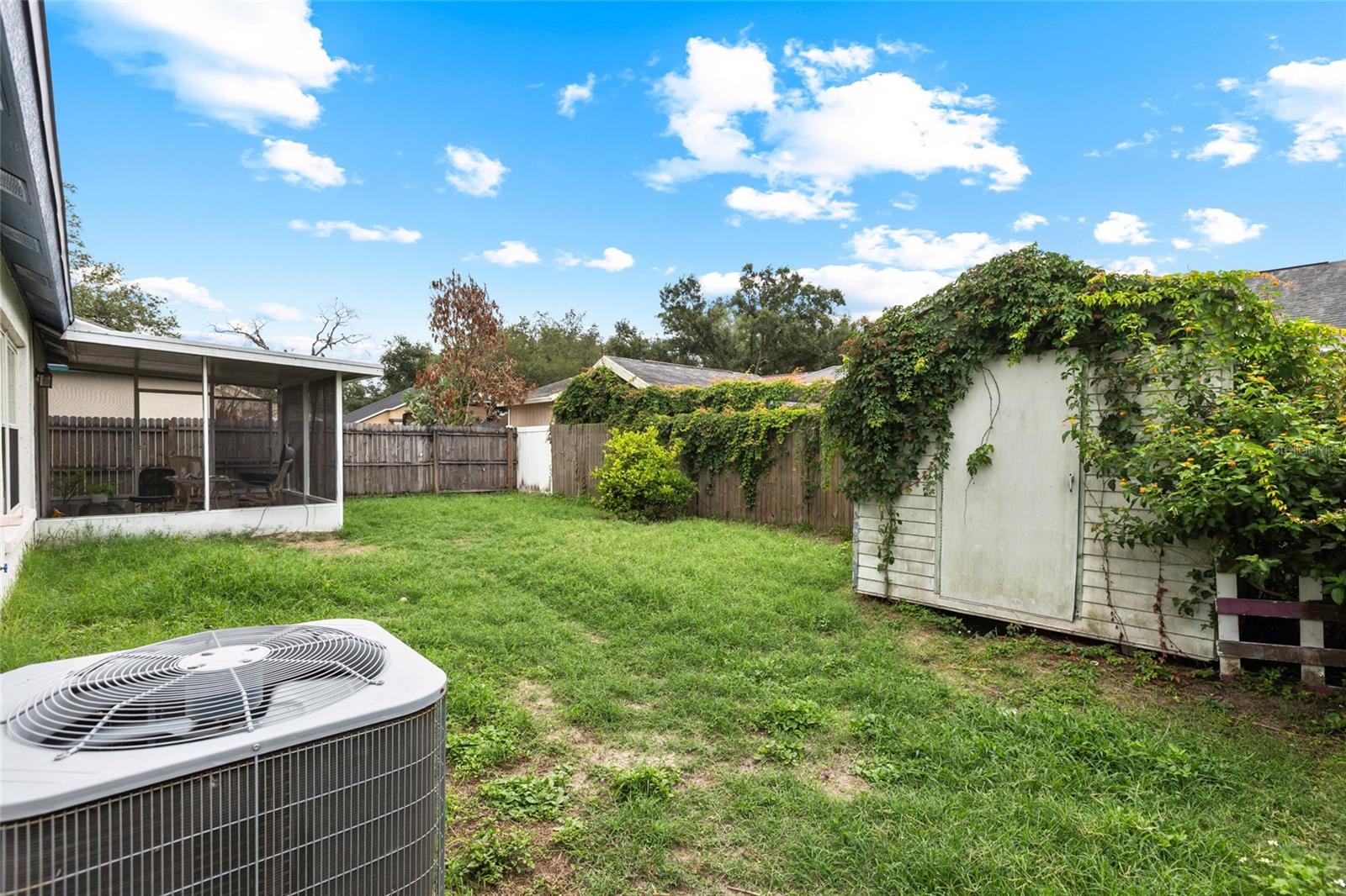 11019 Connacht Way Property Photo 33