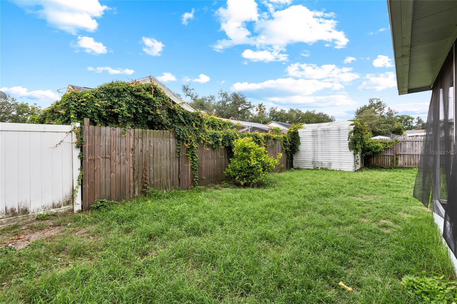11019 Connacht Way Property Photo 34