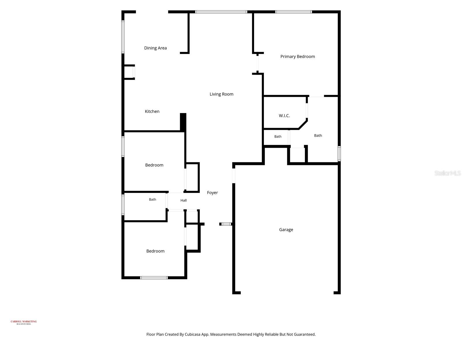 11019 Connacht Way Property Photo 44