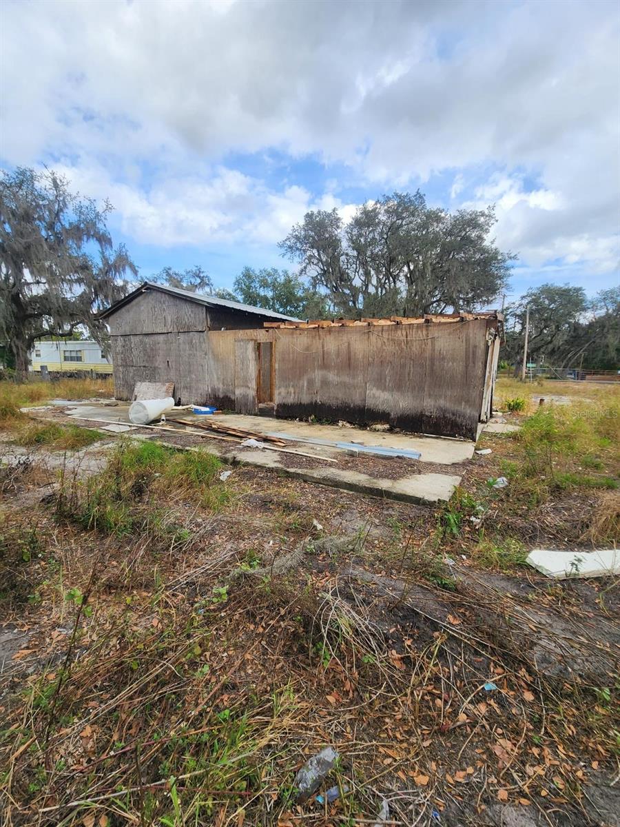 1409 Wilkinson Dr Property Photo 4