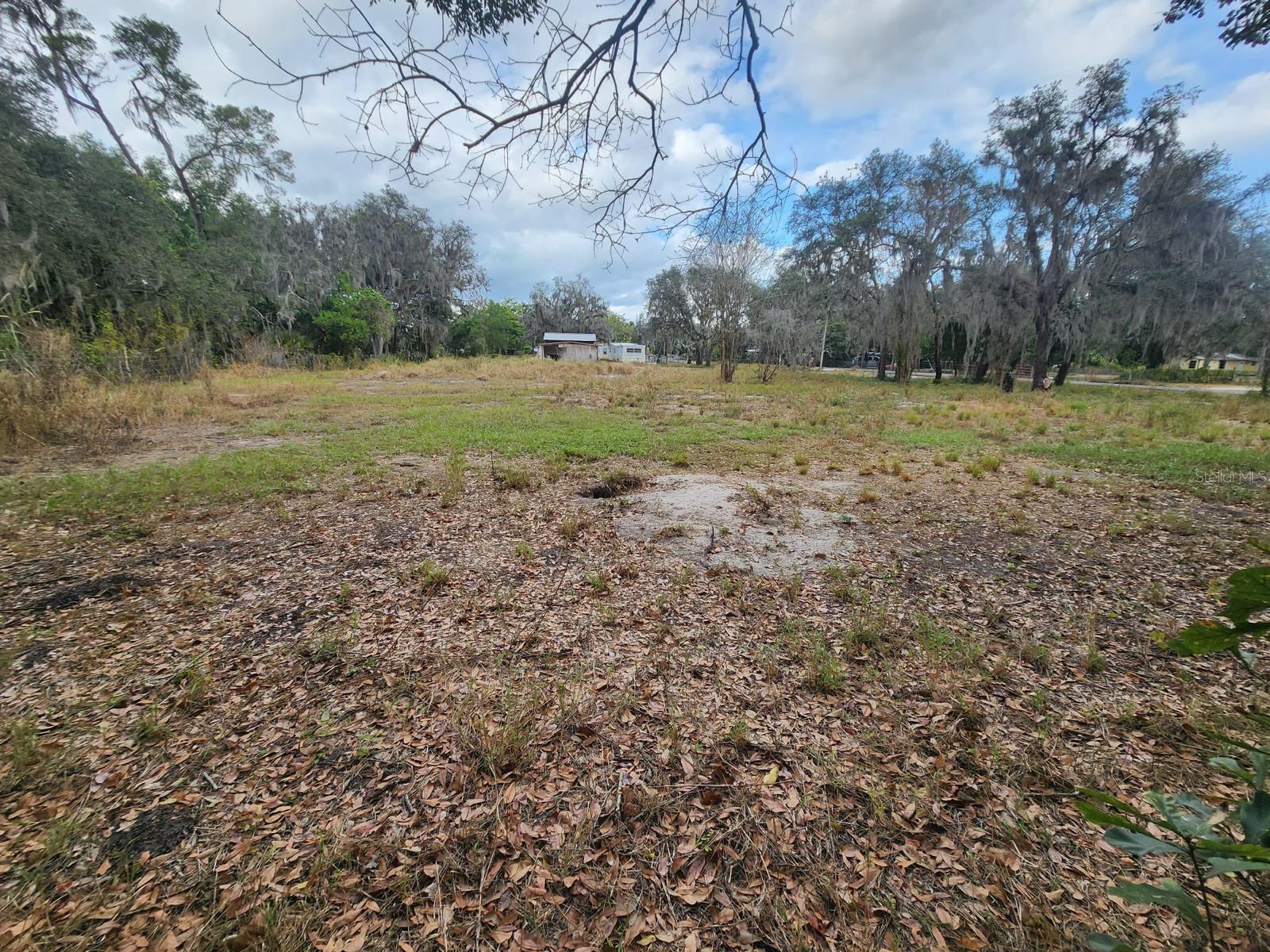 1409 Wilkinson Dr Property Photo 7