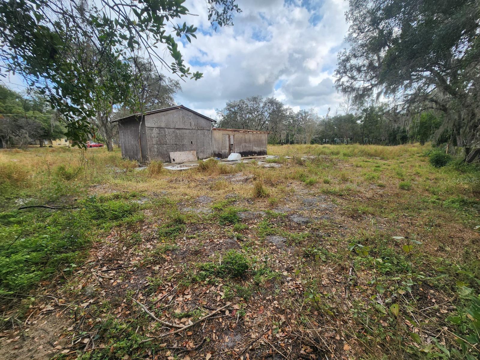 1409 Wilkinson Dr Property Photo 9