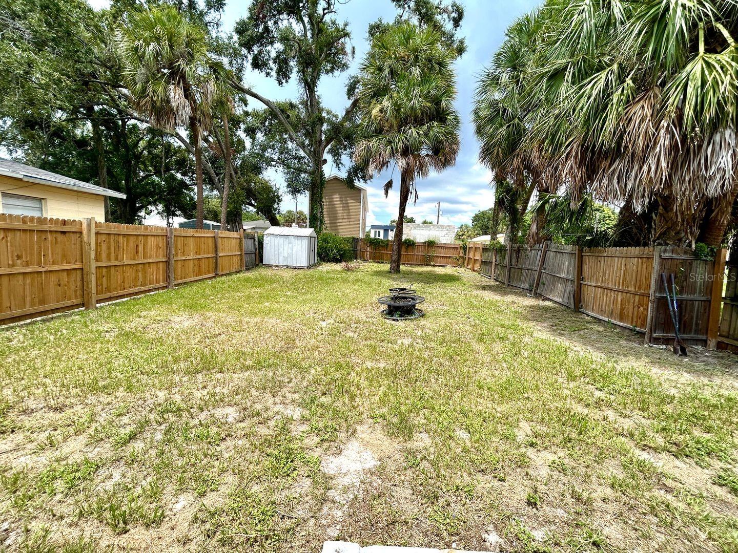2308 E 15th Ave Property Photo 10
