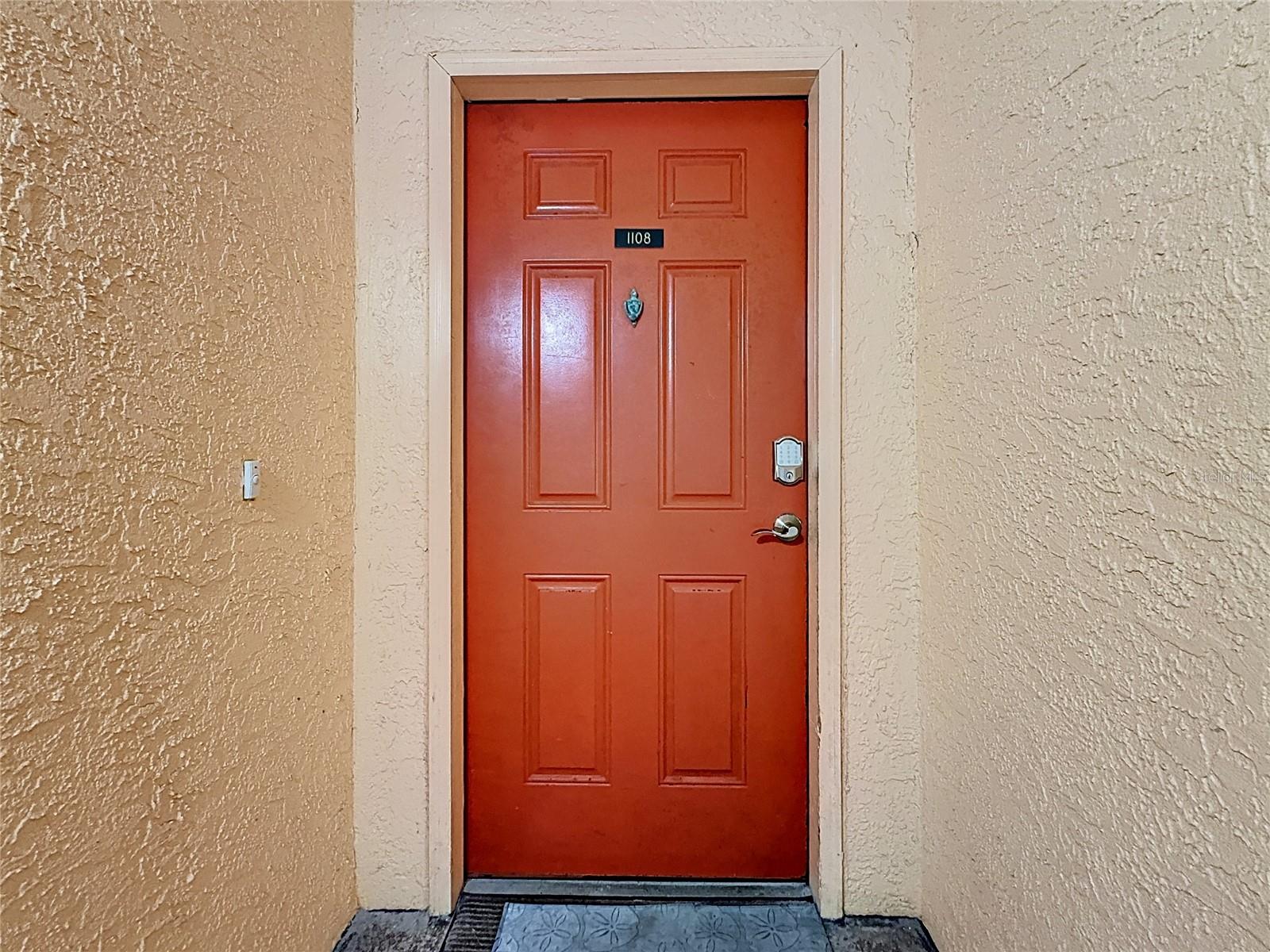 18400 Gulf Blvd #1108 Property Photo 3