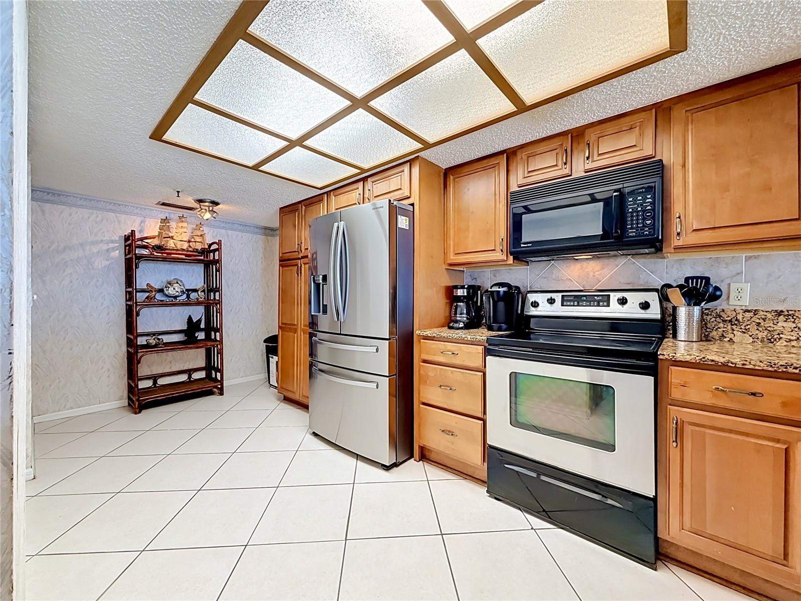 18400 Gulf Blvd #1108 Property Photo 5