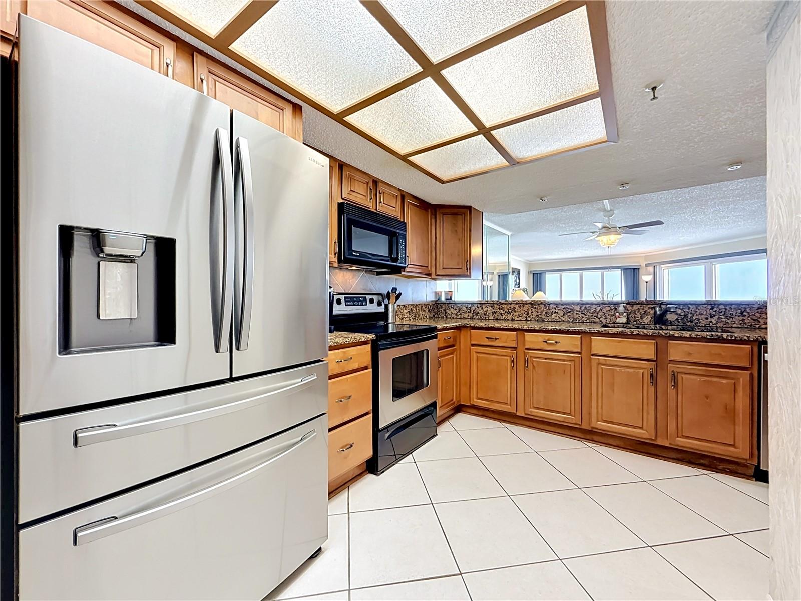 18400 Gulf Blvd #1108 Property Photo 6