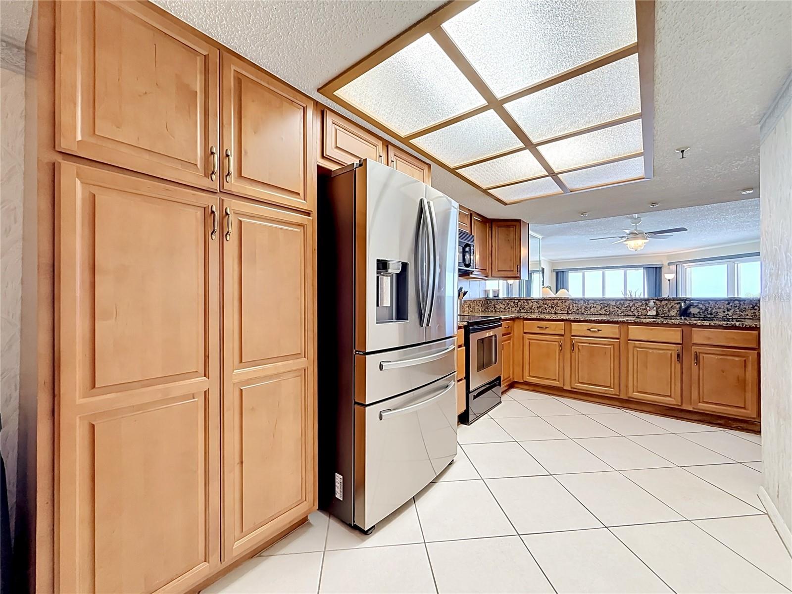 18400 Gulf Blvd #1108 Property Photo 7