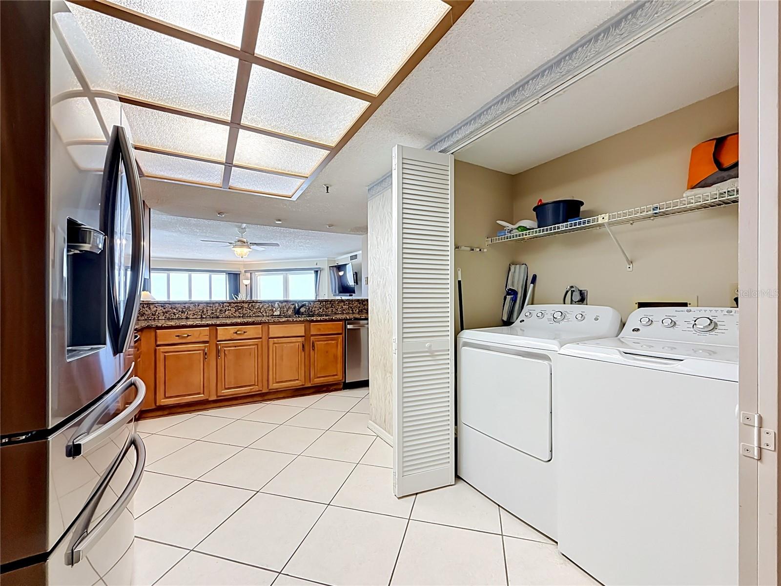 18400 Gulf Blvd #1108 Property Photo 8
