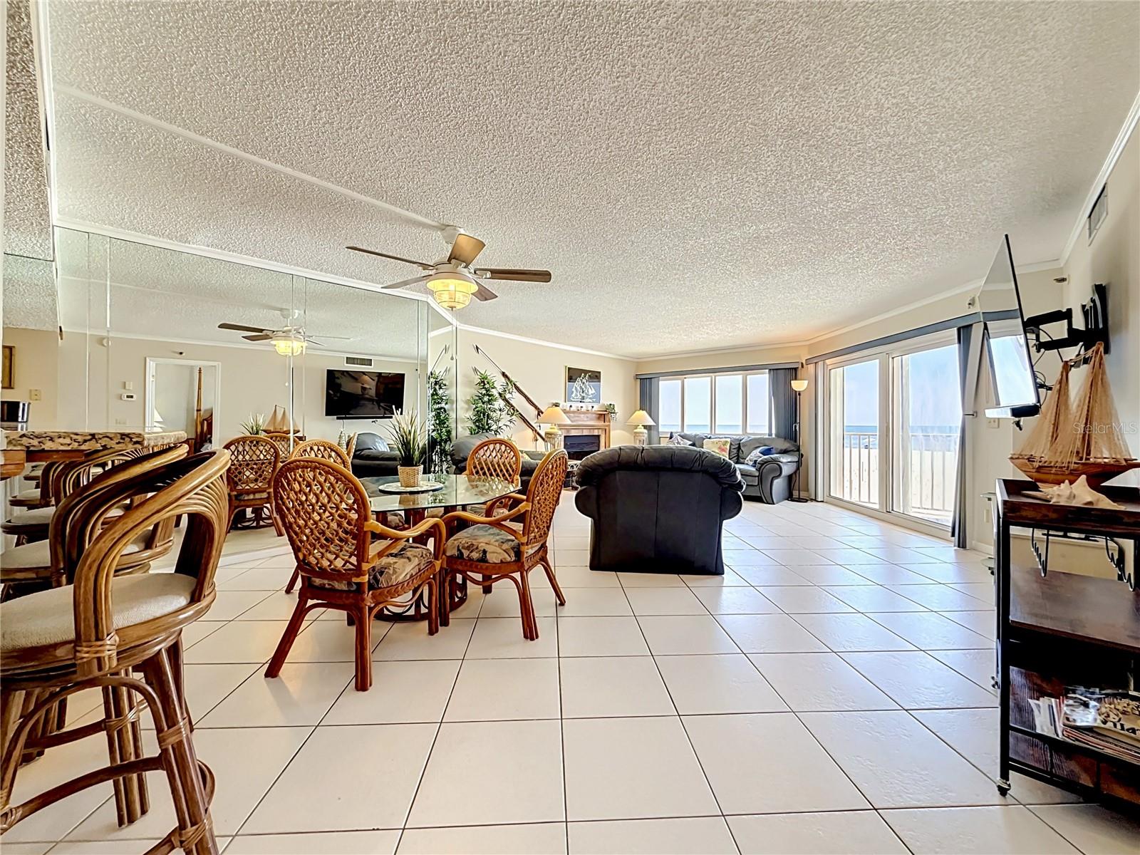 18400 Gulf Blvd #1108 Property Photo 9