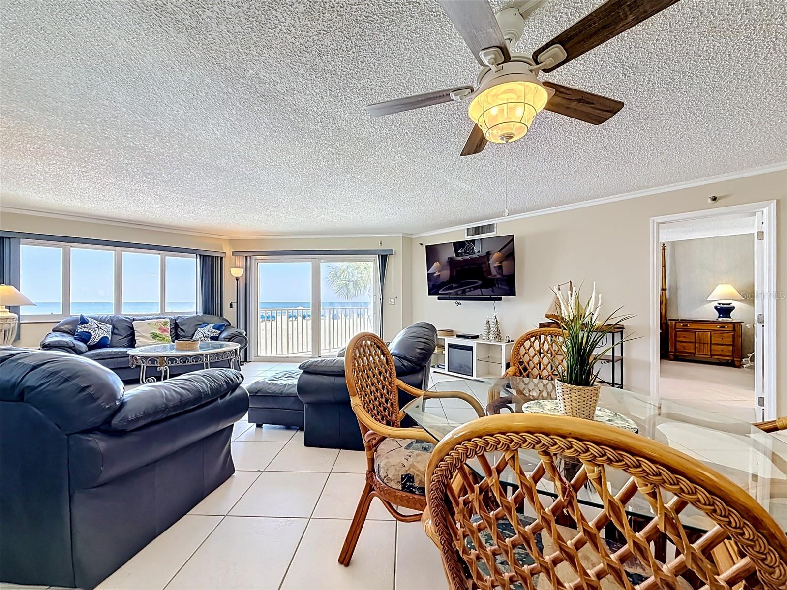 18400 Gulf Blvd #1108 Property Photo 10
