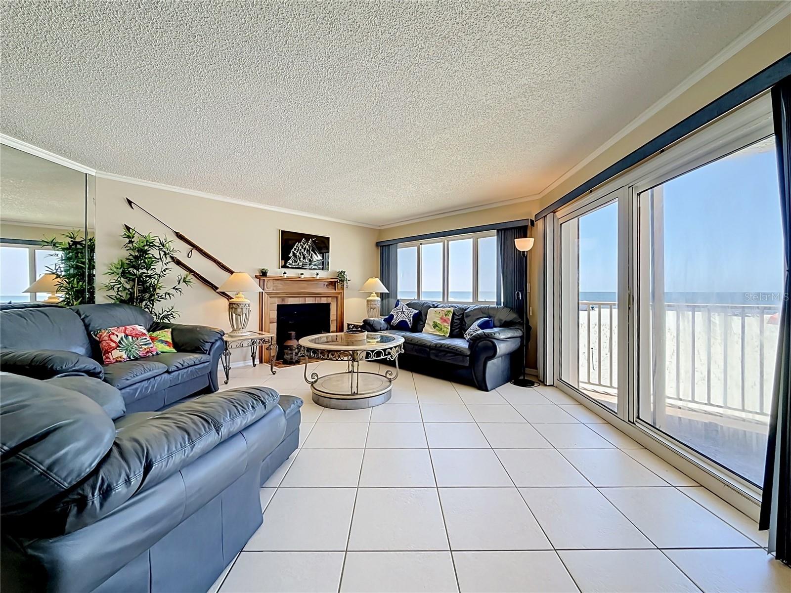 18400 Gulf Blvd #1108 Property Photo 11
